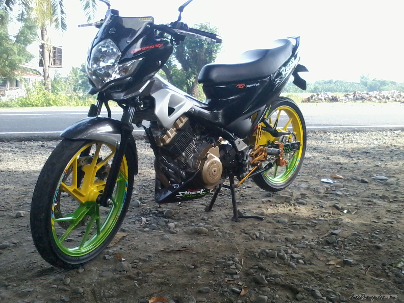 Photo 2464948