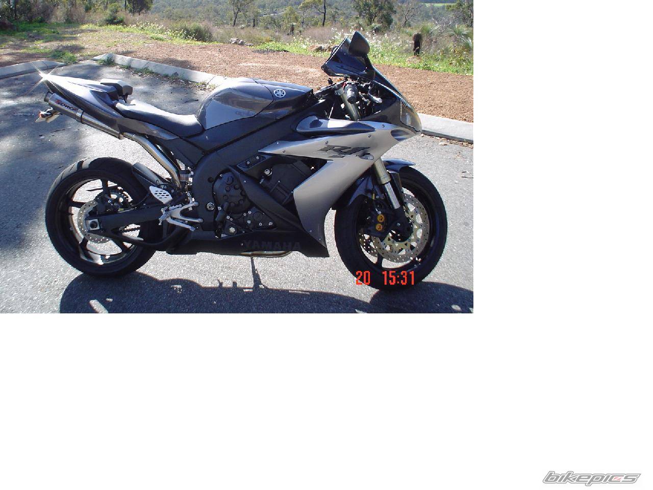 Bike Photo 246495