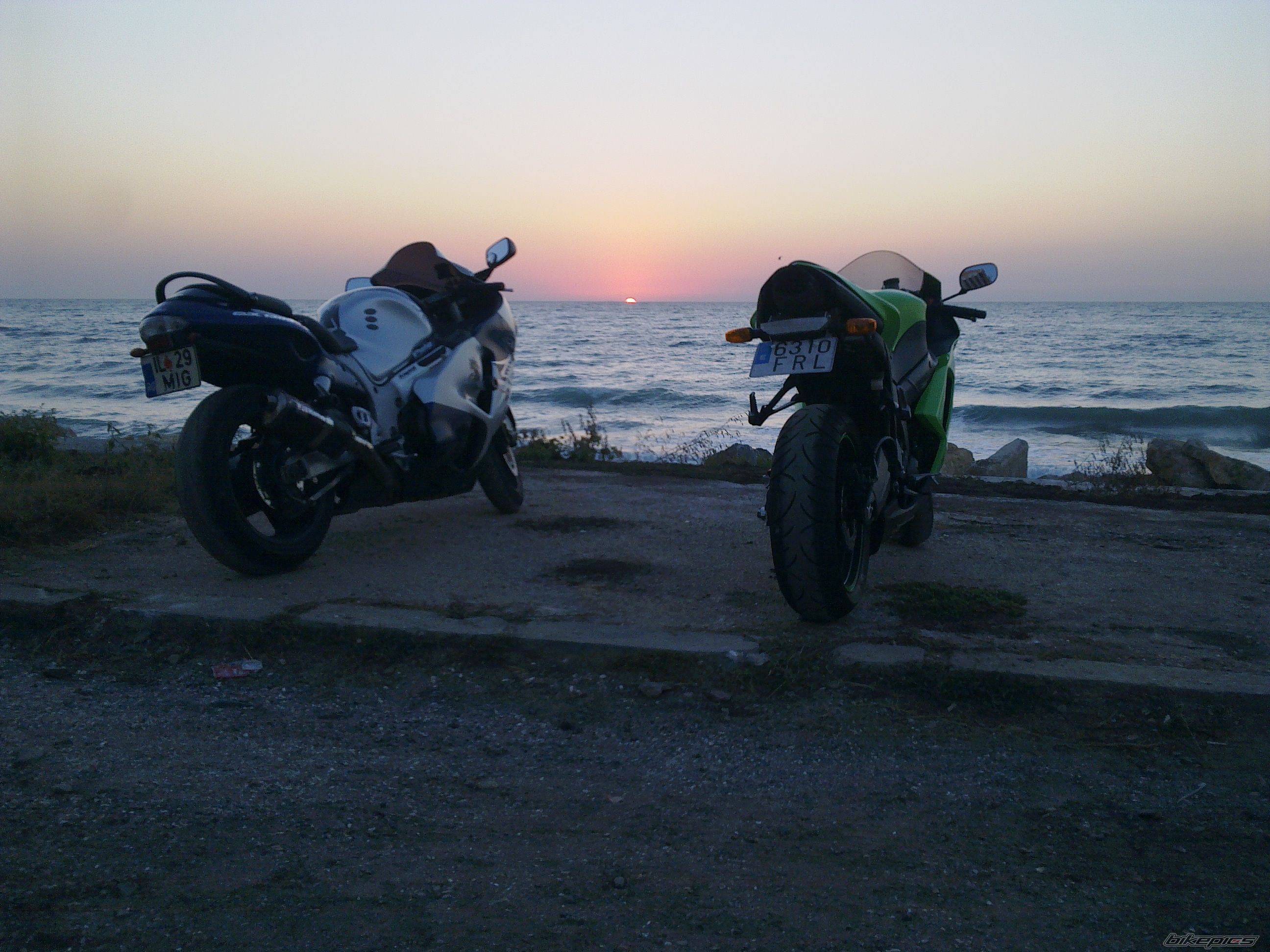 Photo 2464950