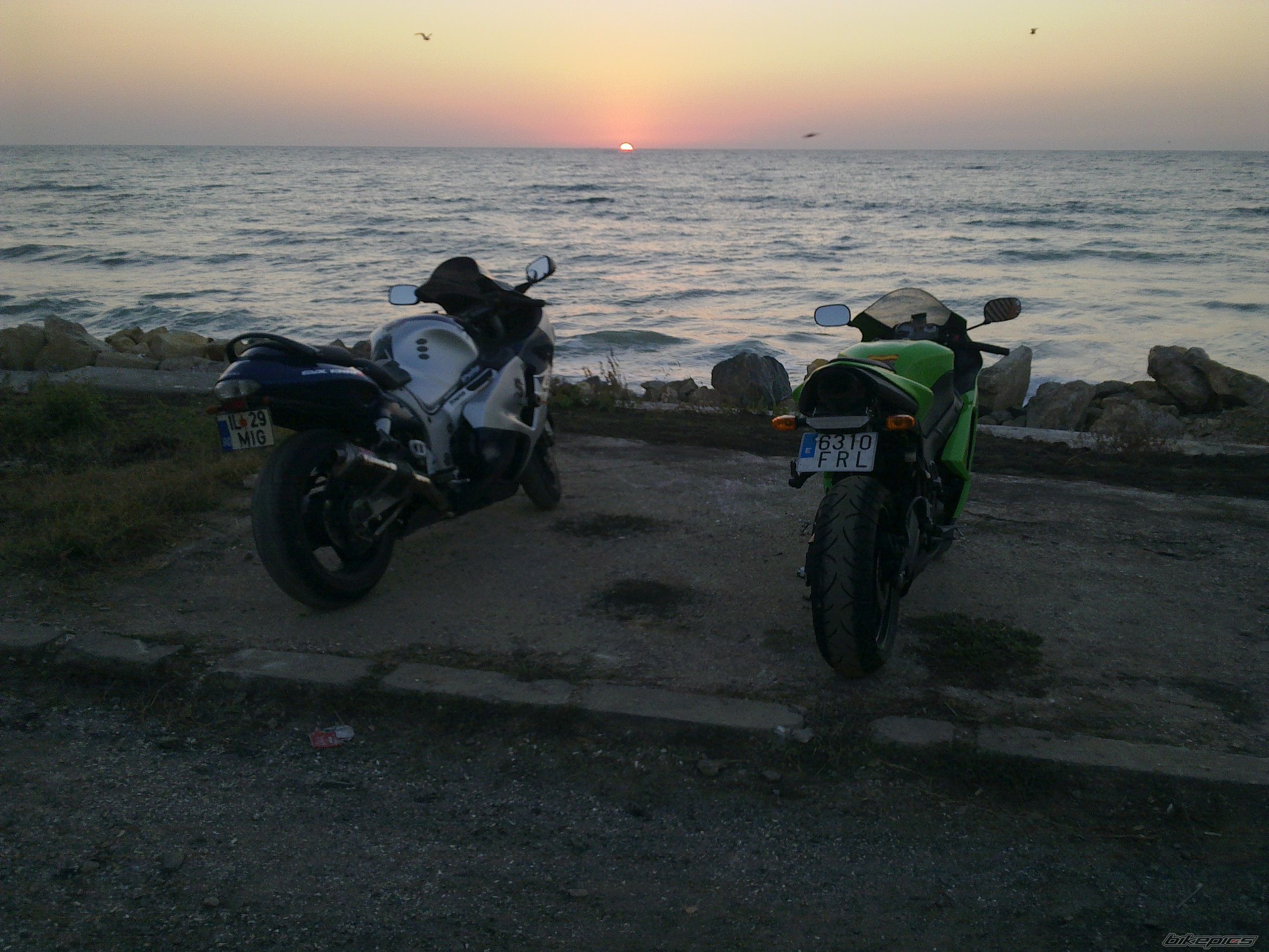 Bike Photo 2464951