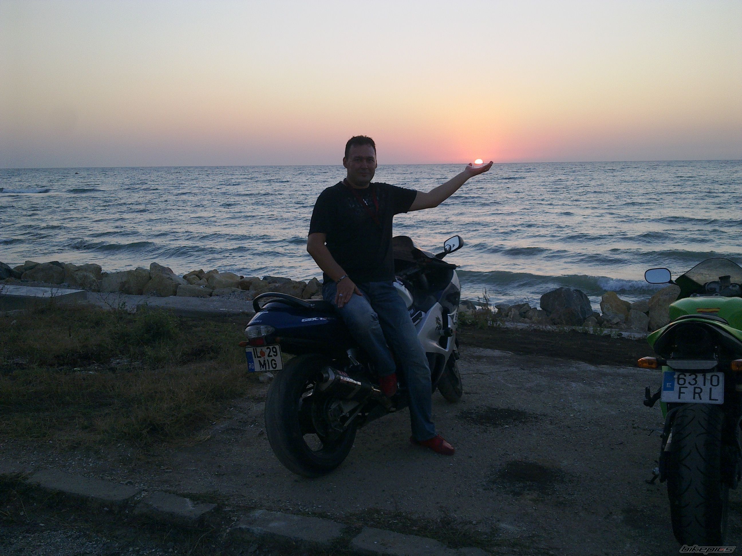 Bike Photo 2464952