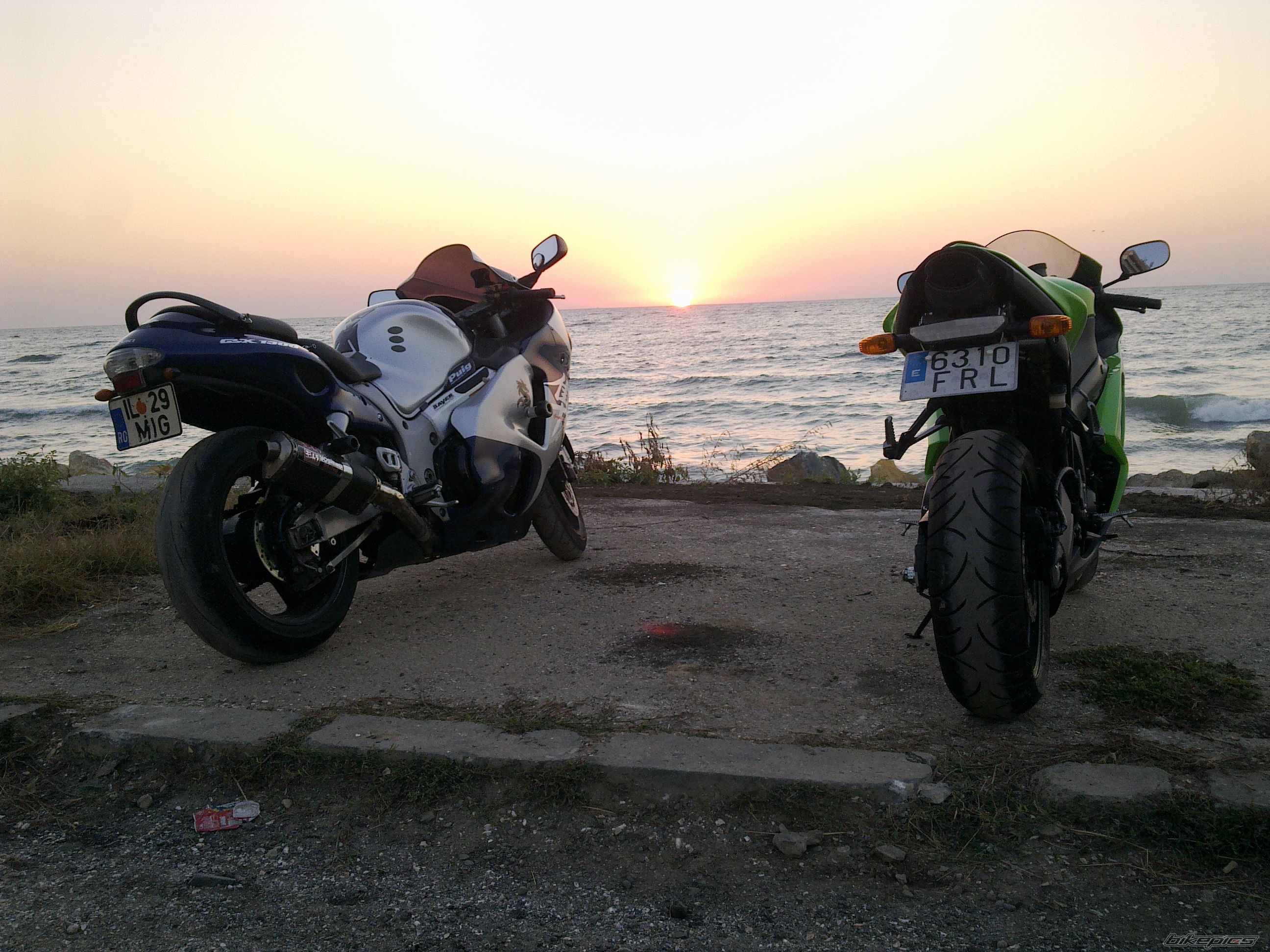 Bike Photo 2464953