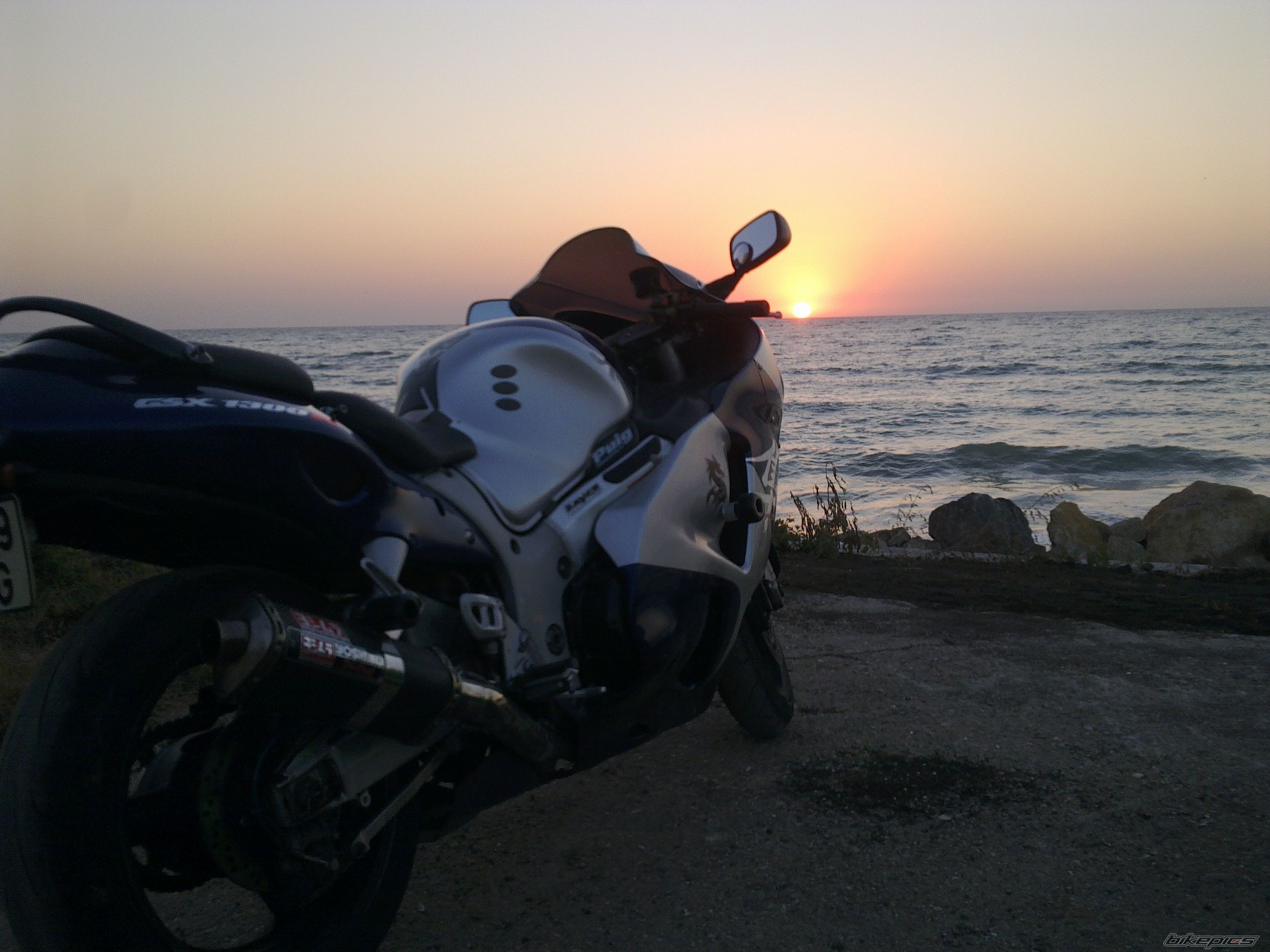 Bike Photo 2464954