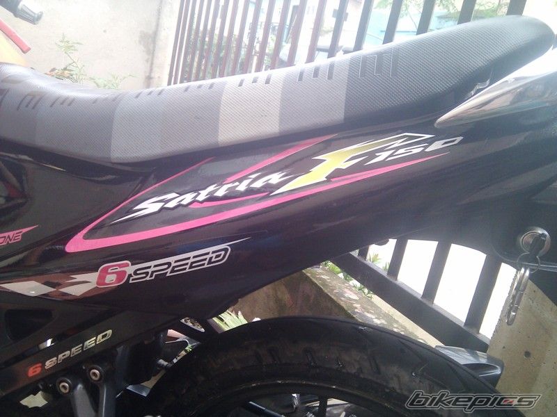 Photo 2464957