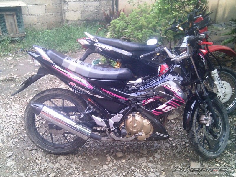 Photo 2464959