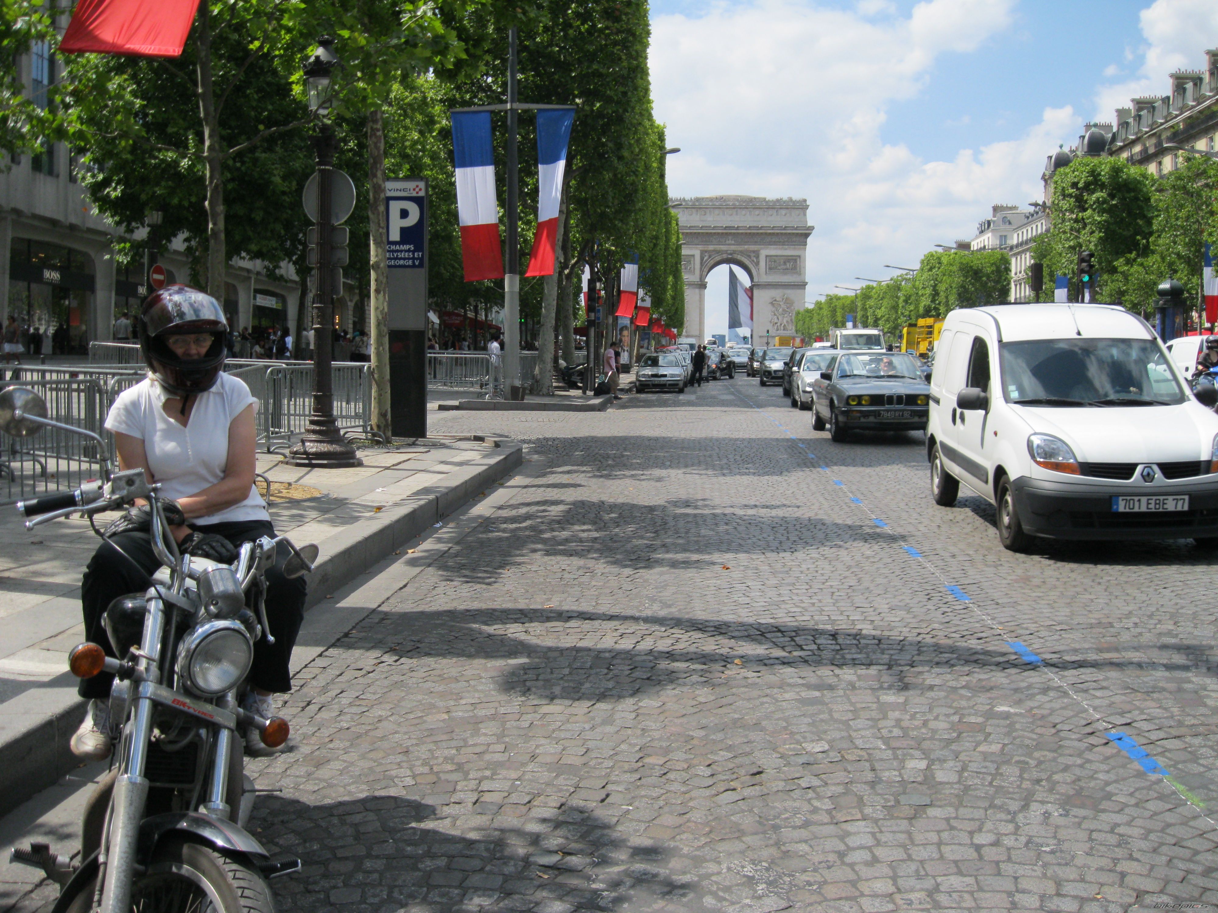 Bike Photo 2464963