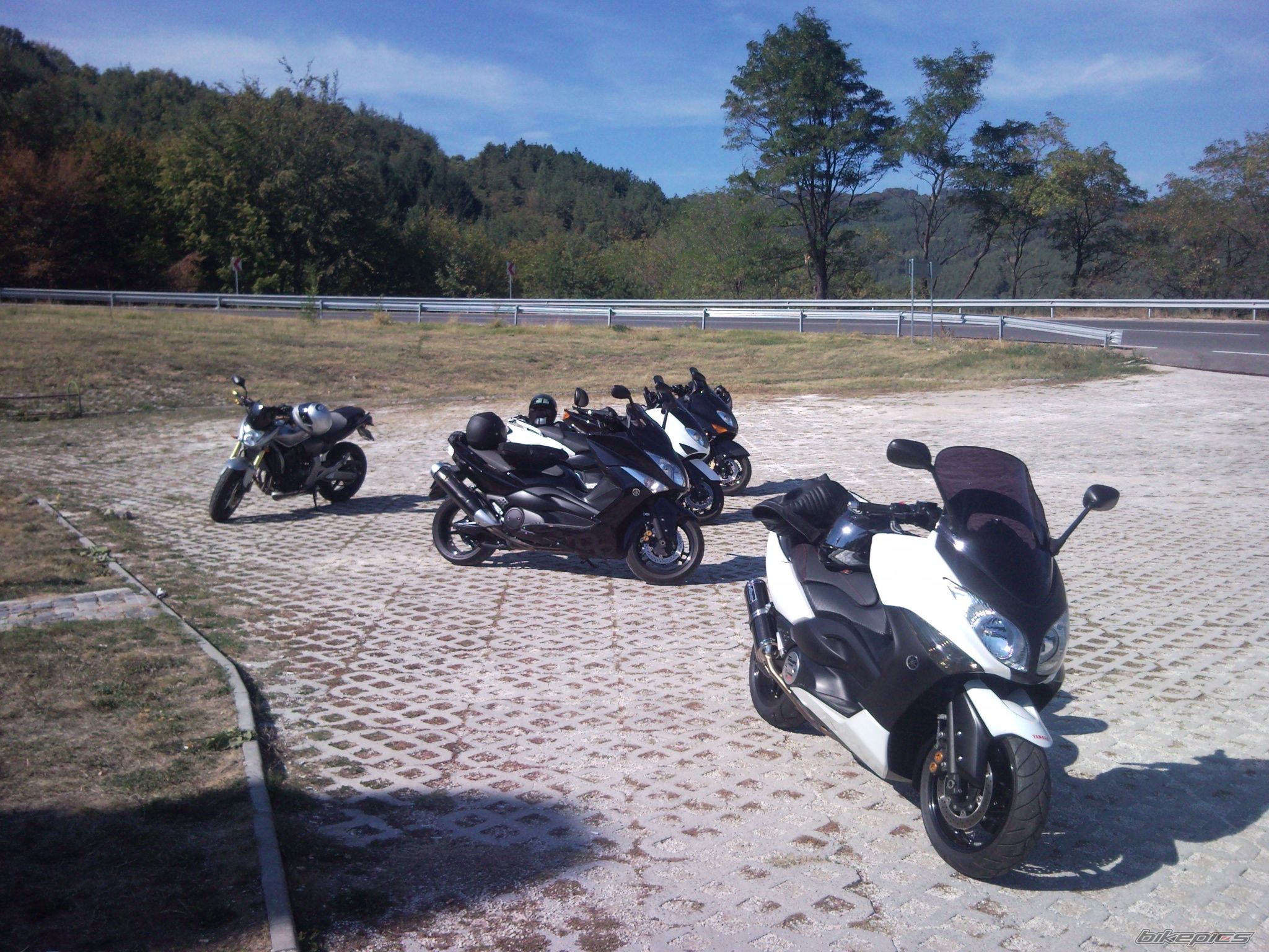 Photo 2464964