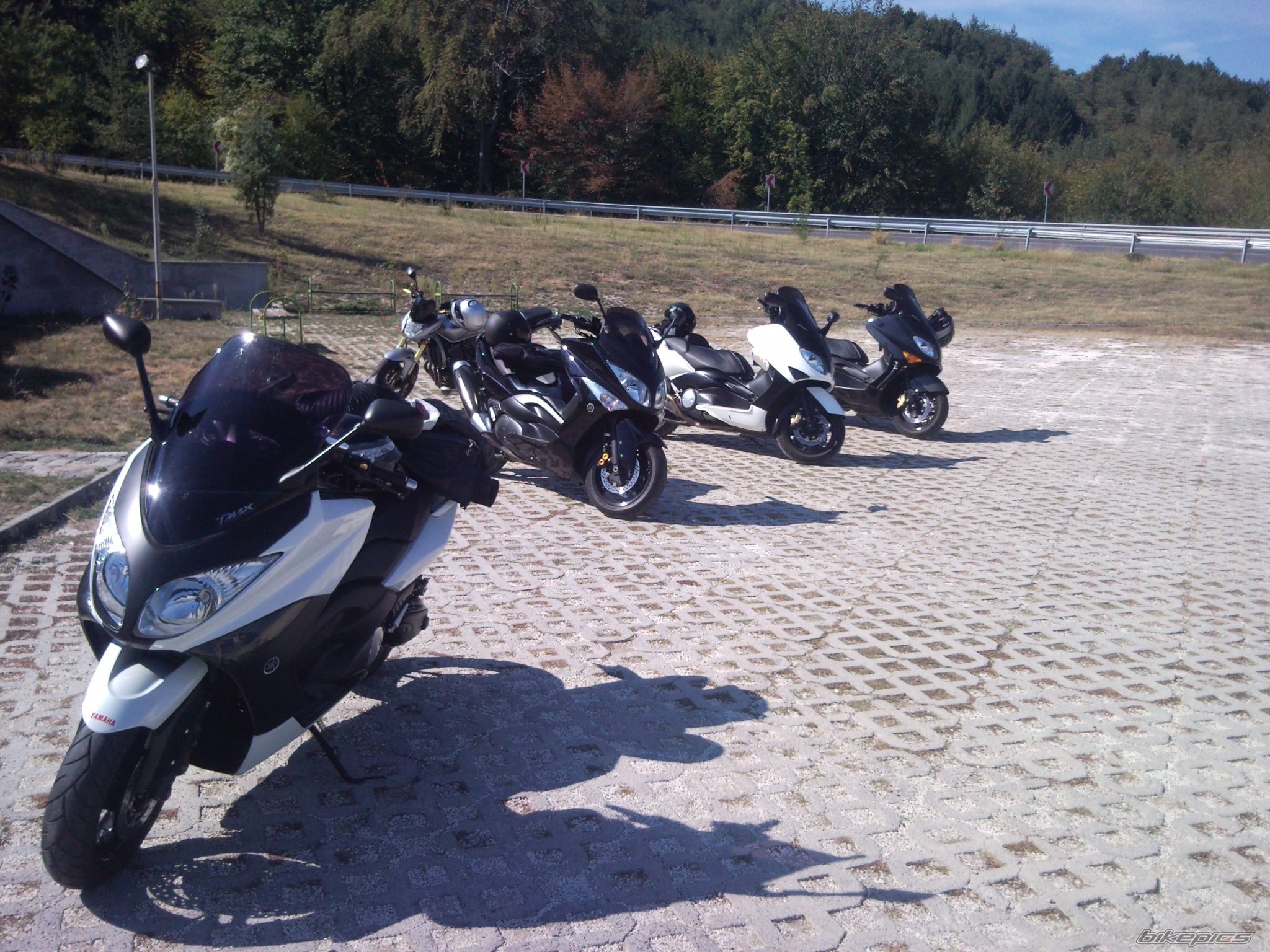 Photo 2464965