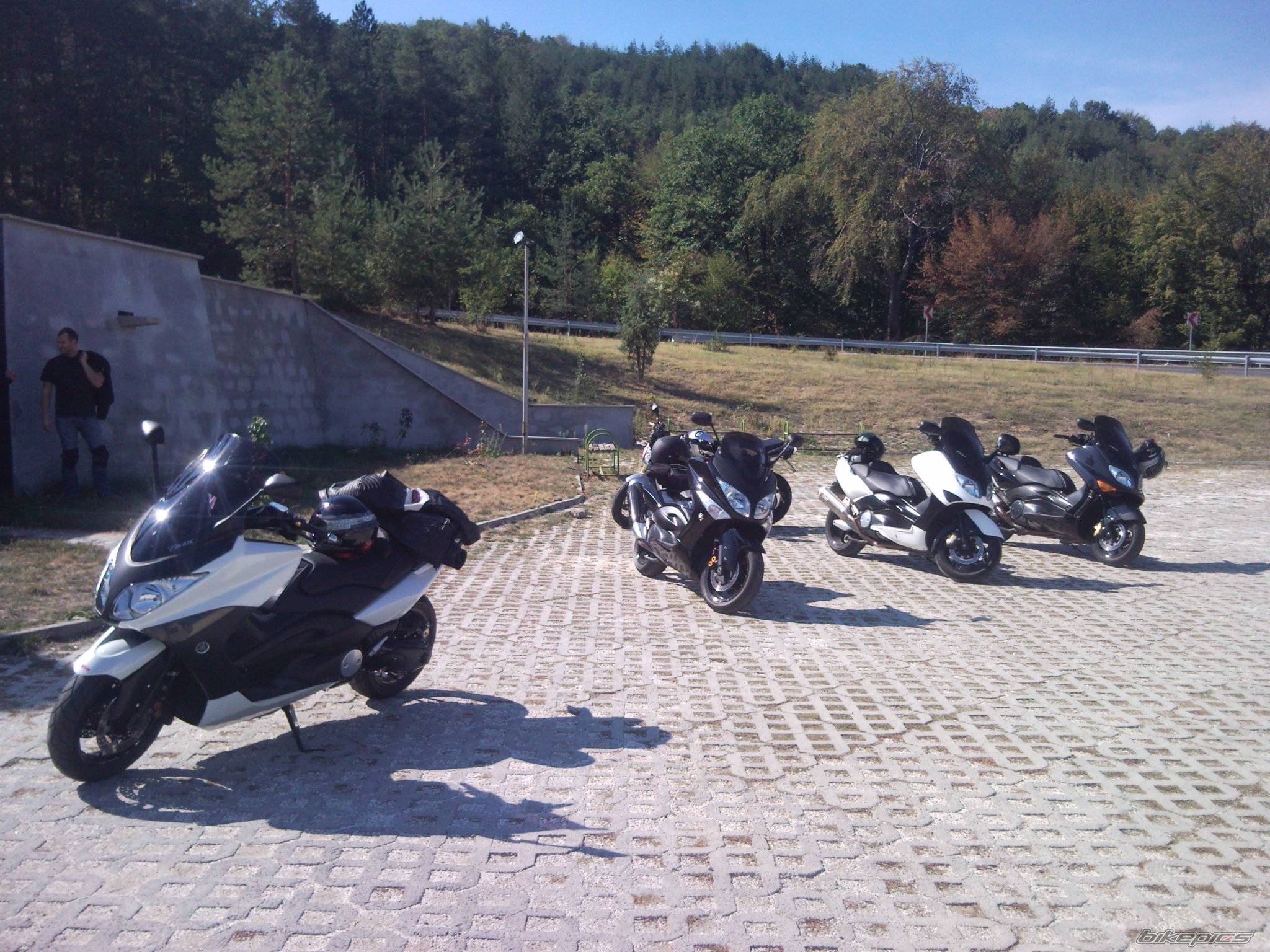 Photo 2464966