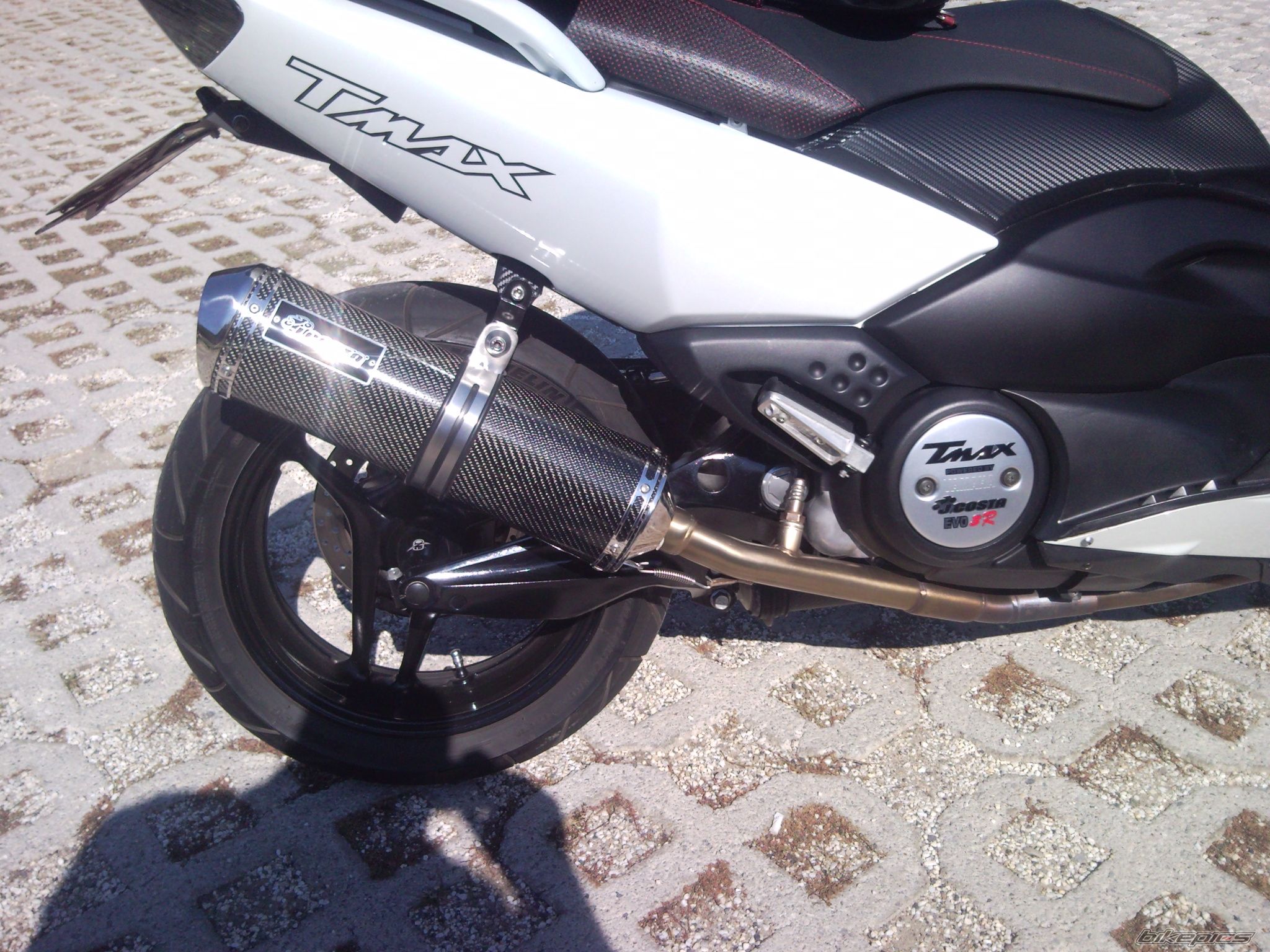 Photo 2464967