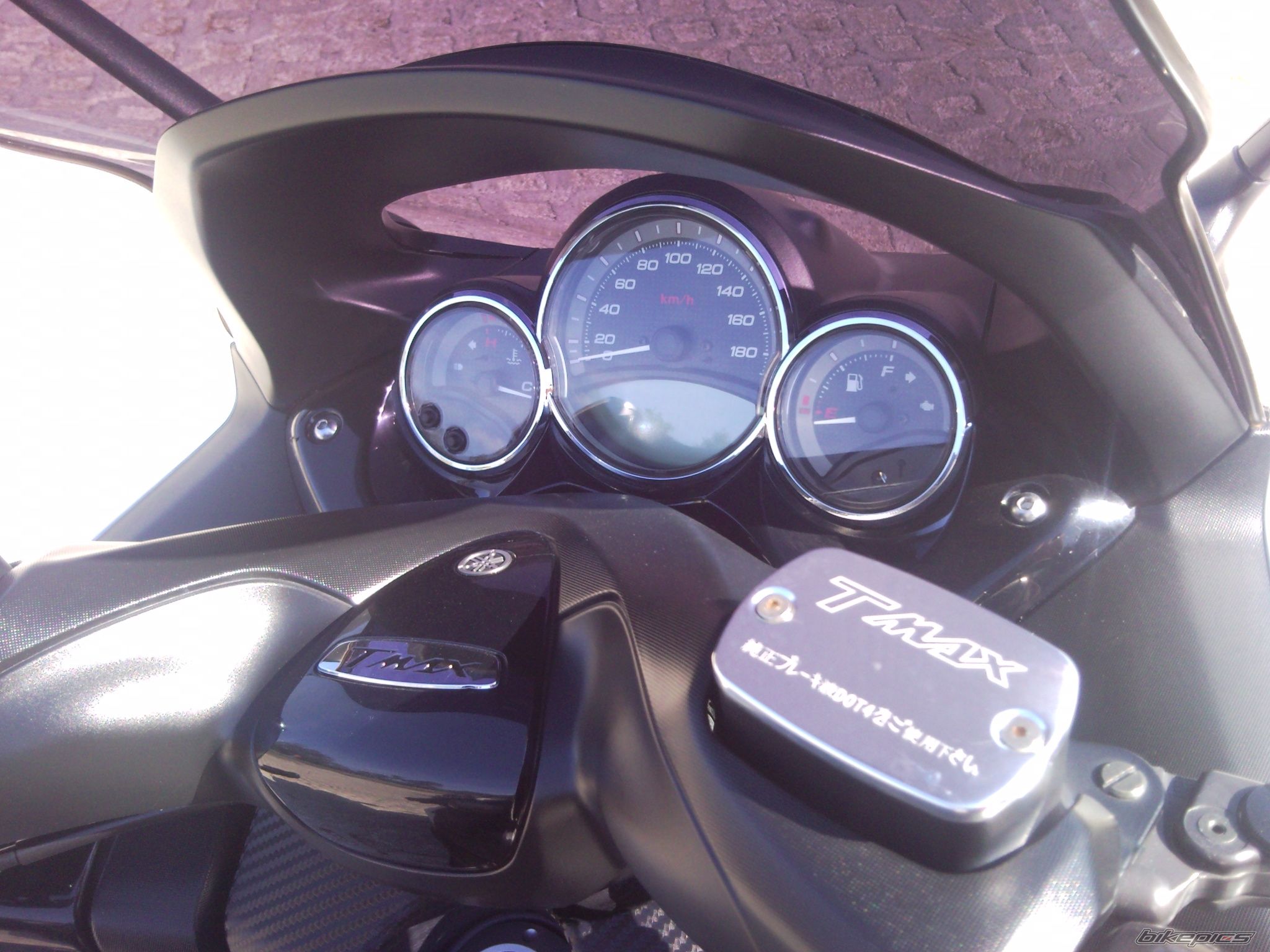 Photo 2464968