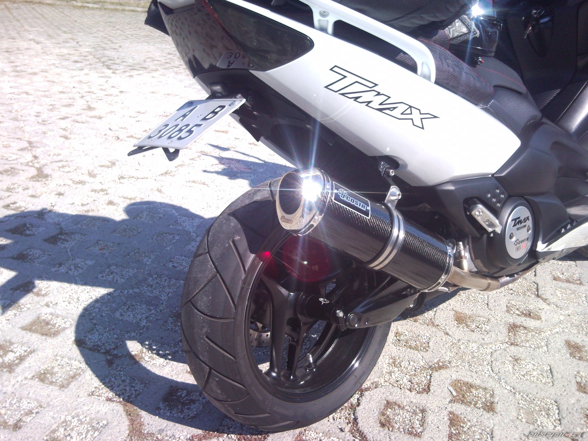 Photo 2464969