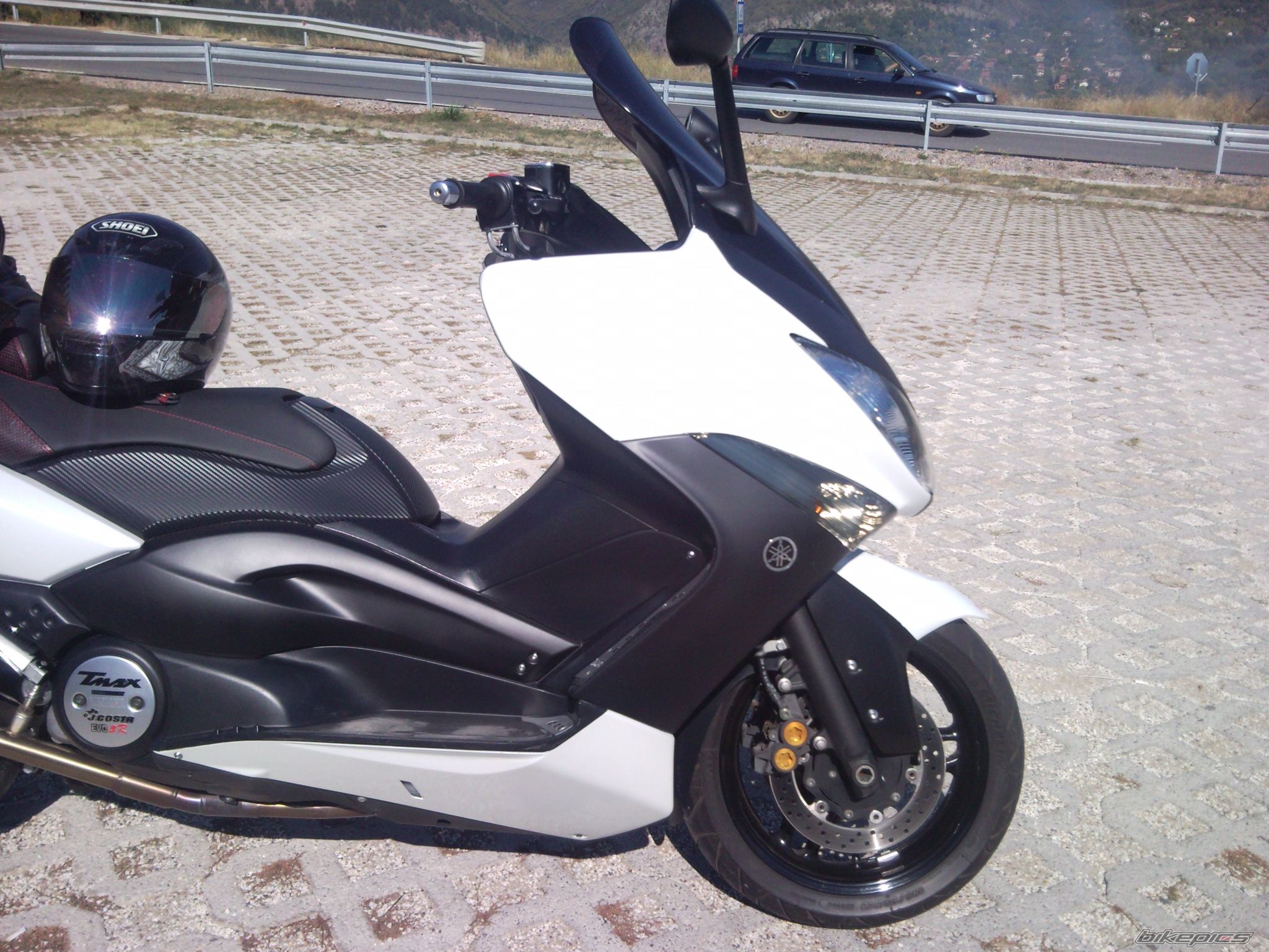 Photo 2464970