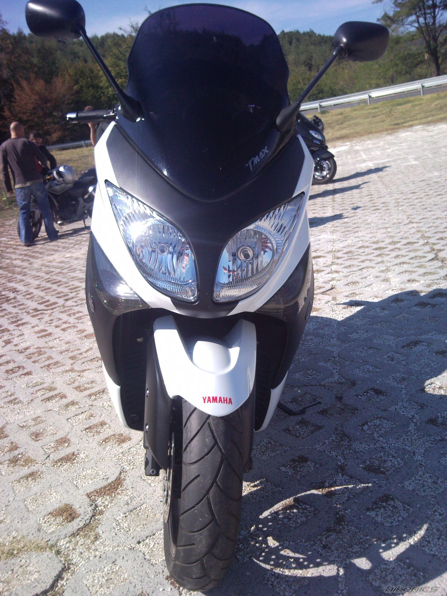 Photo 2464971