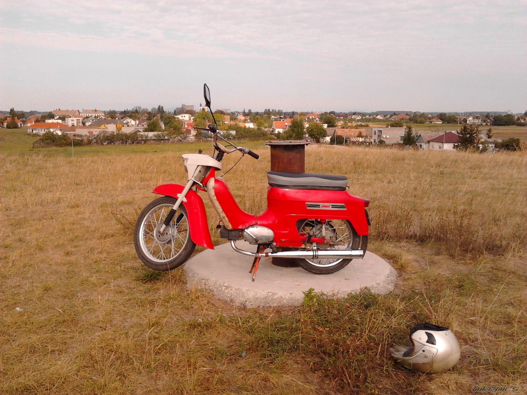 Photo 2464978
