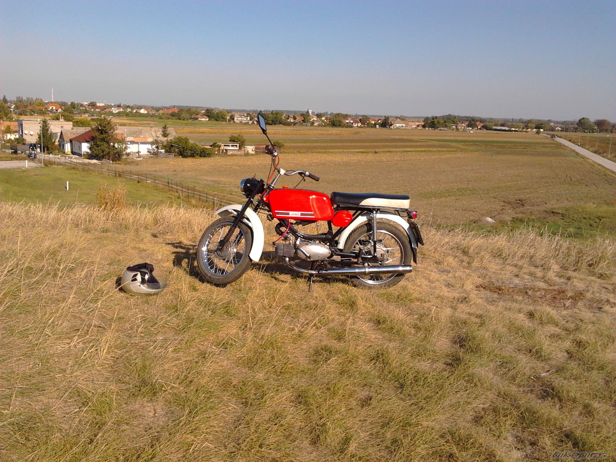 Photo 2464979
