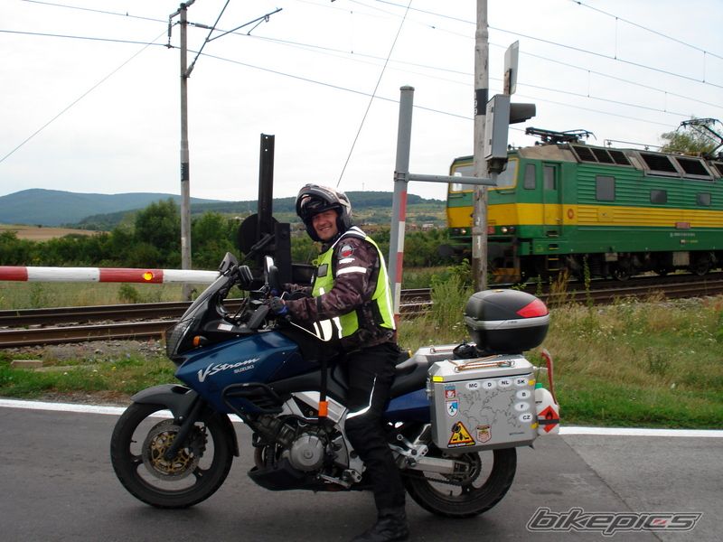 Photo 2464984