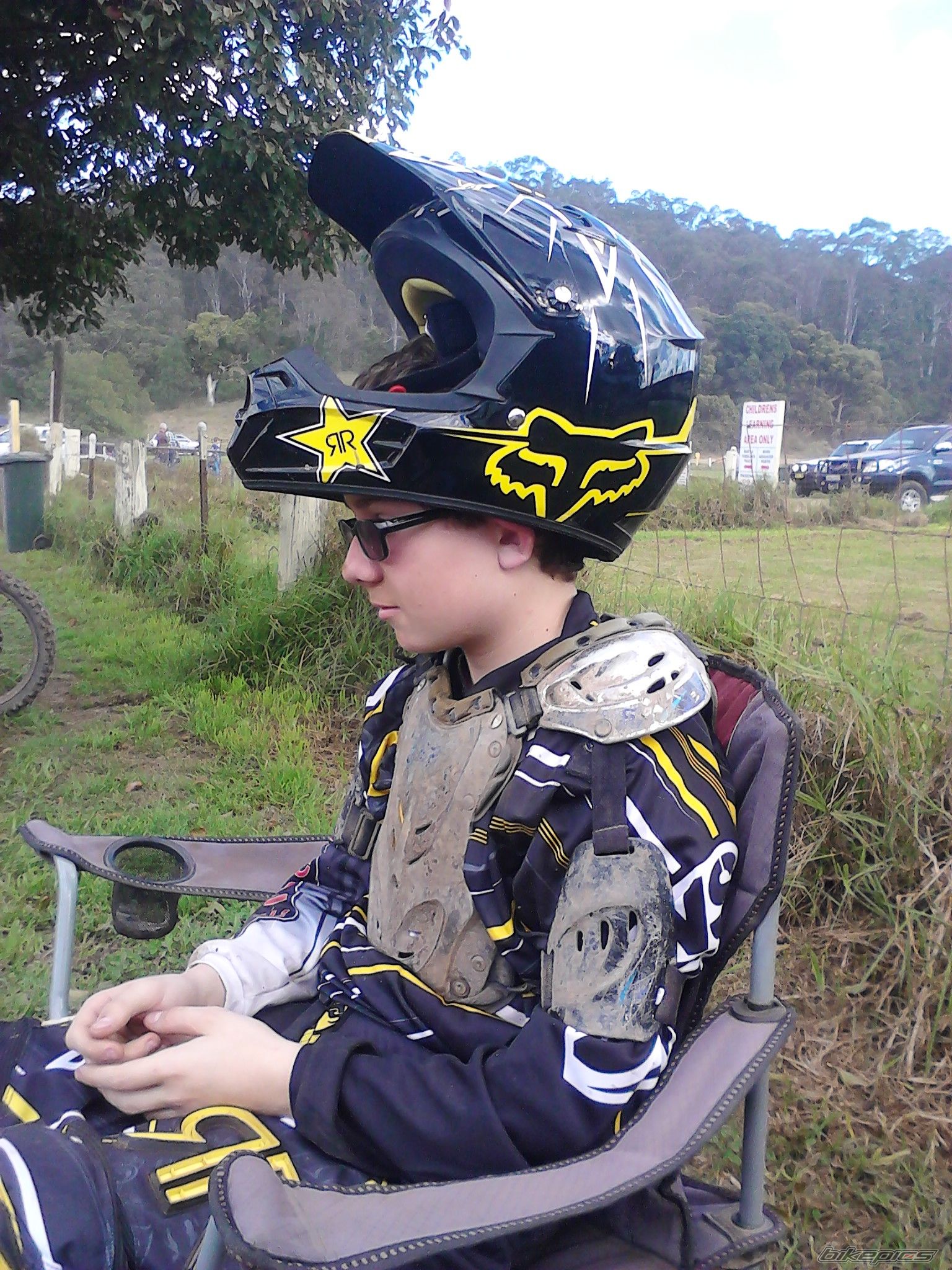 Bike Photo 2464991