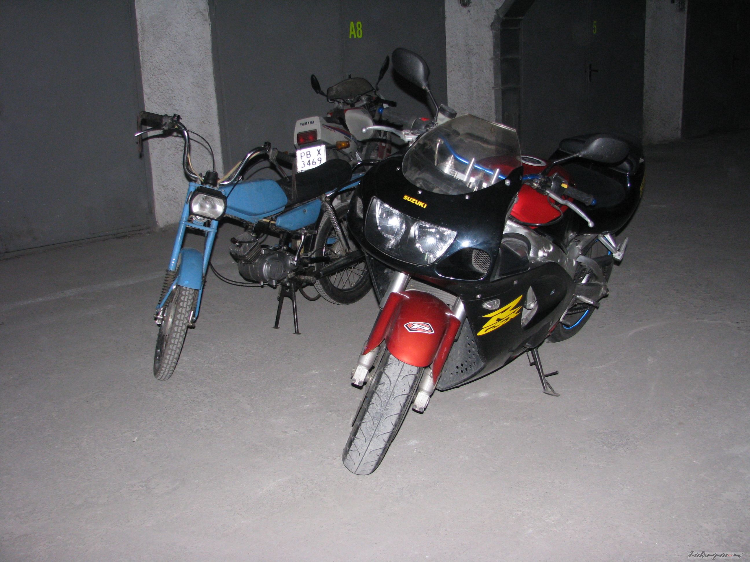 Photo 2464992