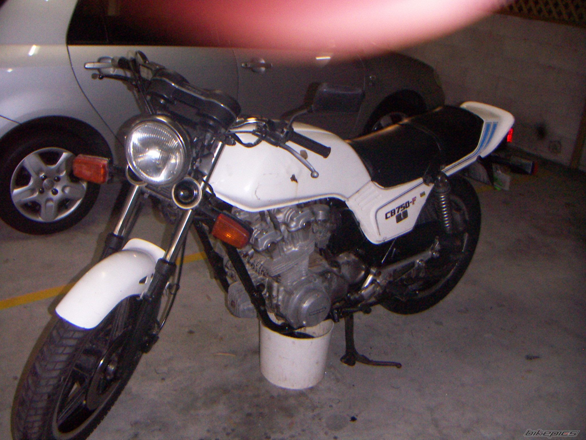Photo 2464997