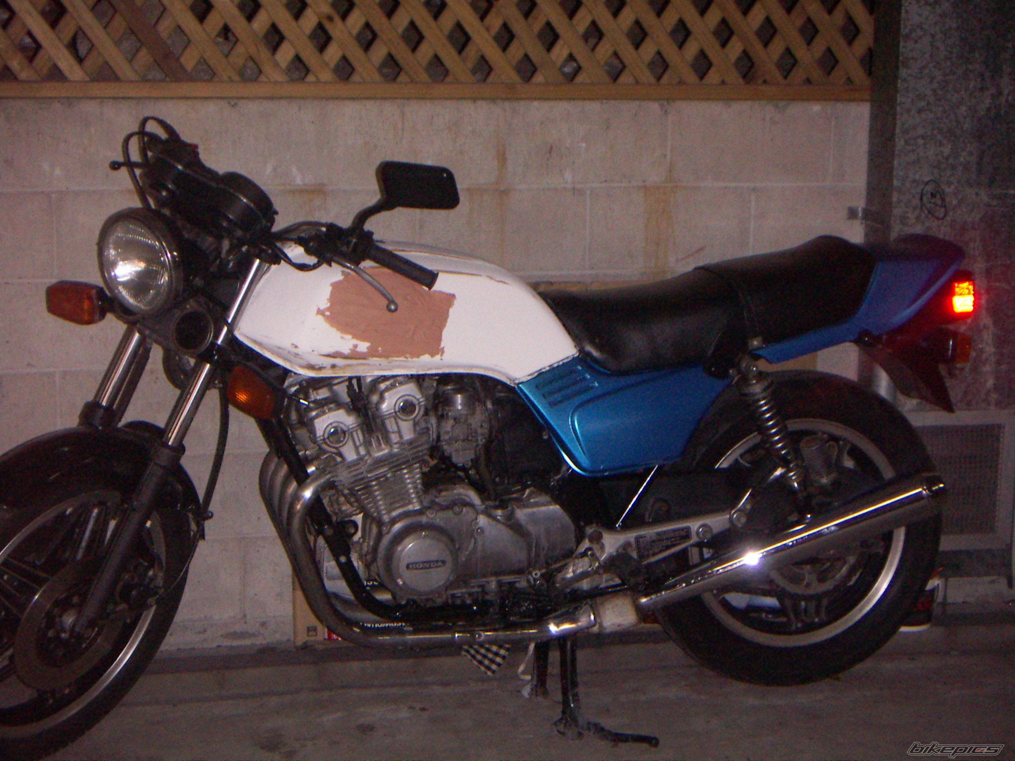 Bike Photo 2465000