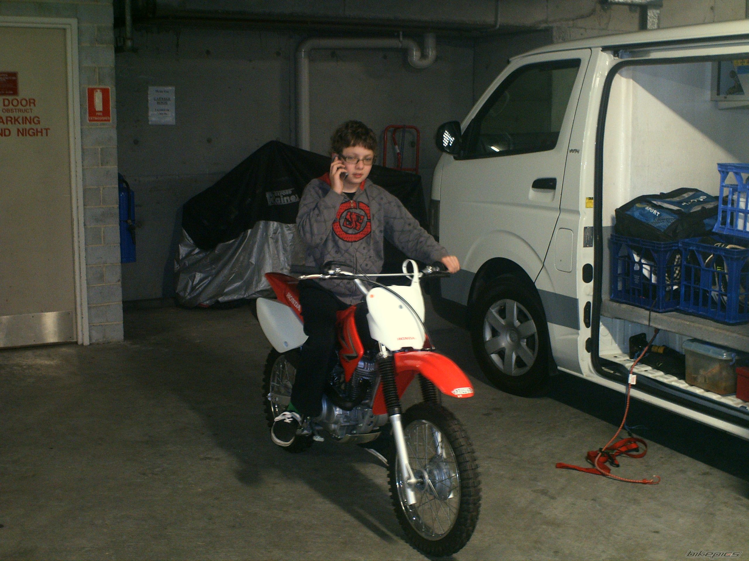 Photo 2465001