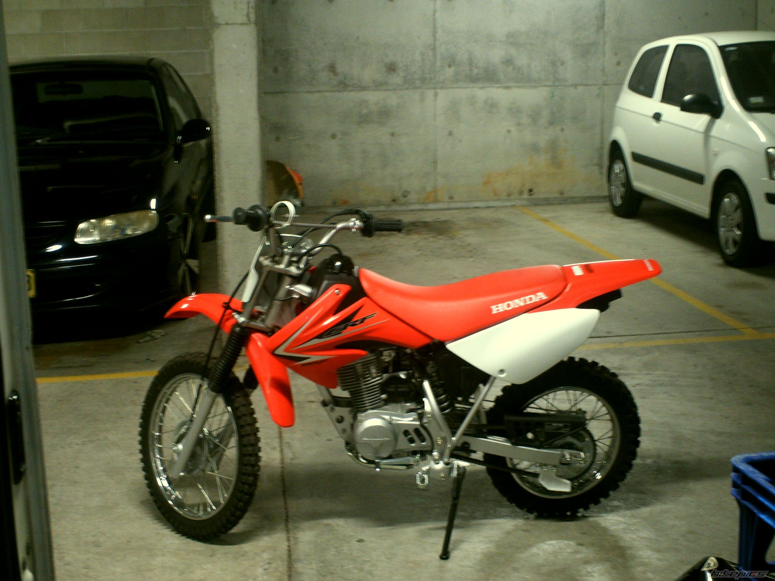 Photo 2465002