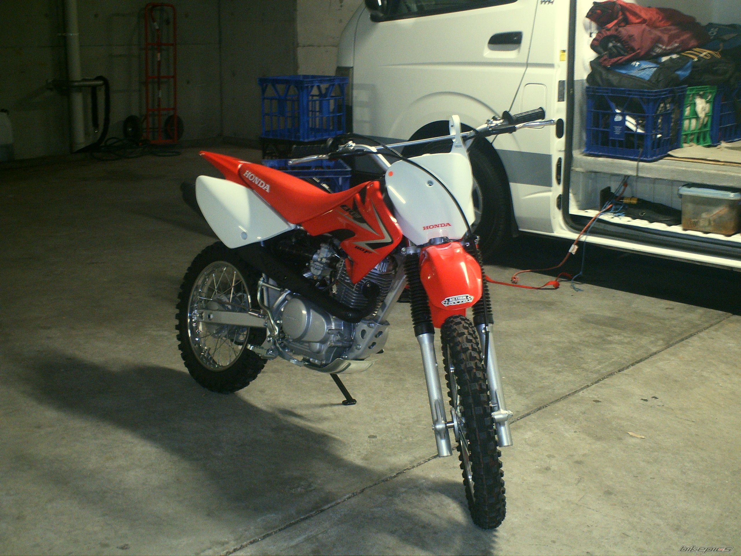 Photo 2465003