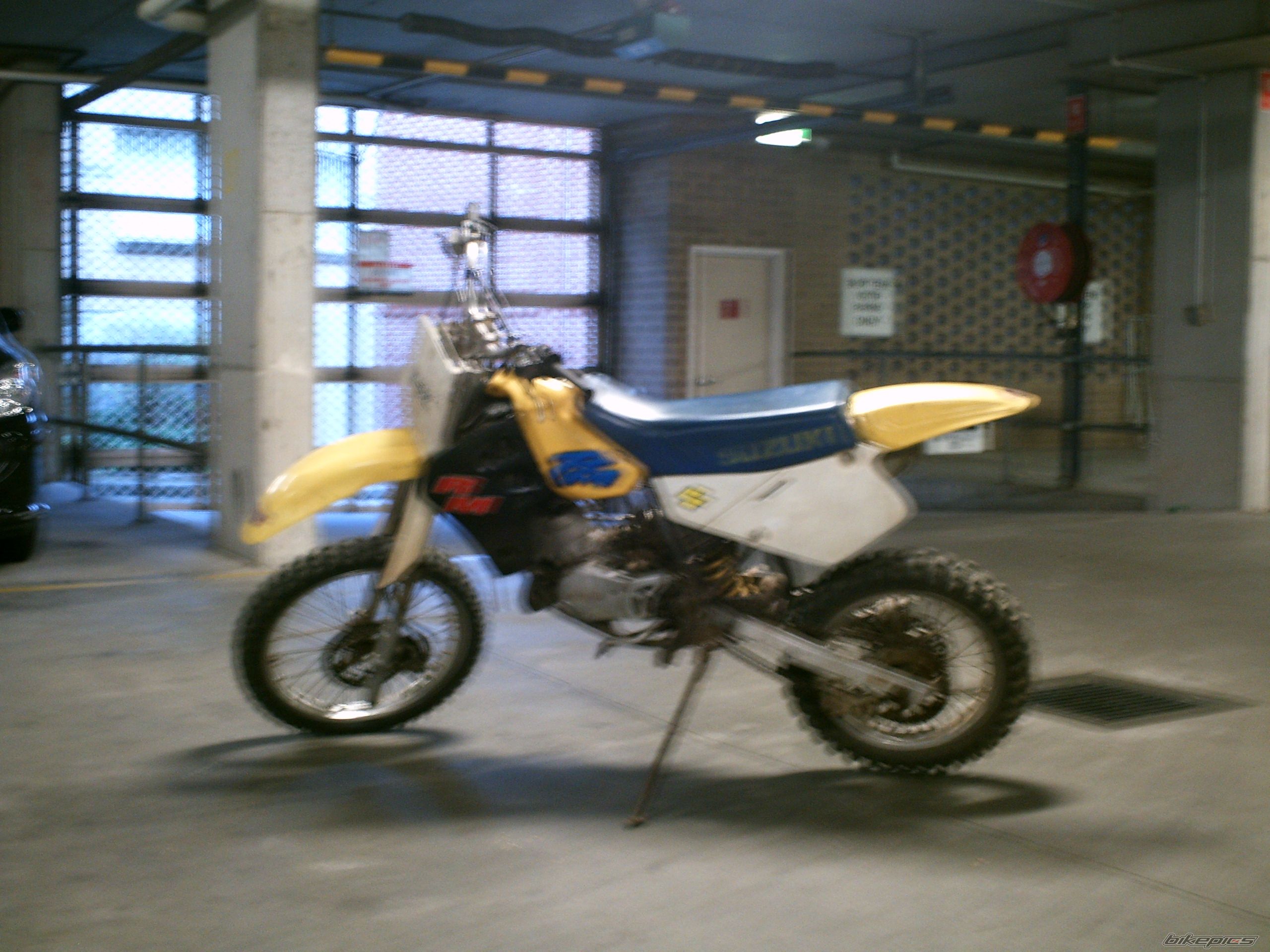 Photo 2465006