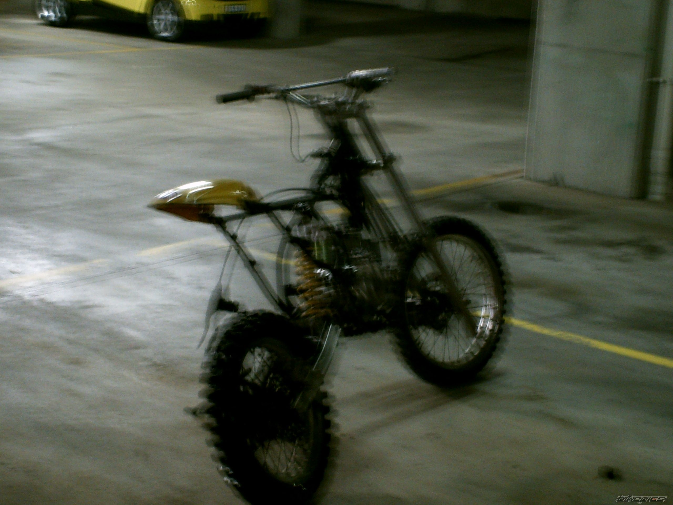 Photo 2465008