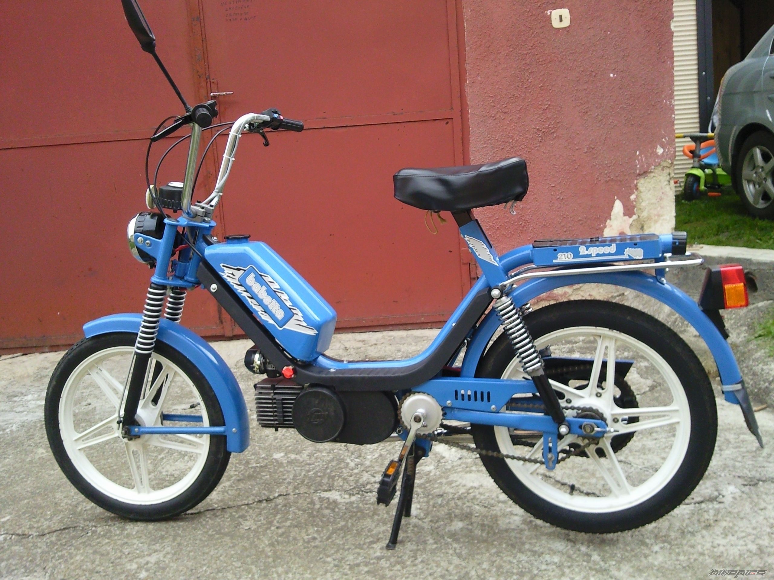 Photo 2465022