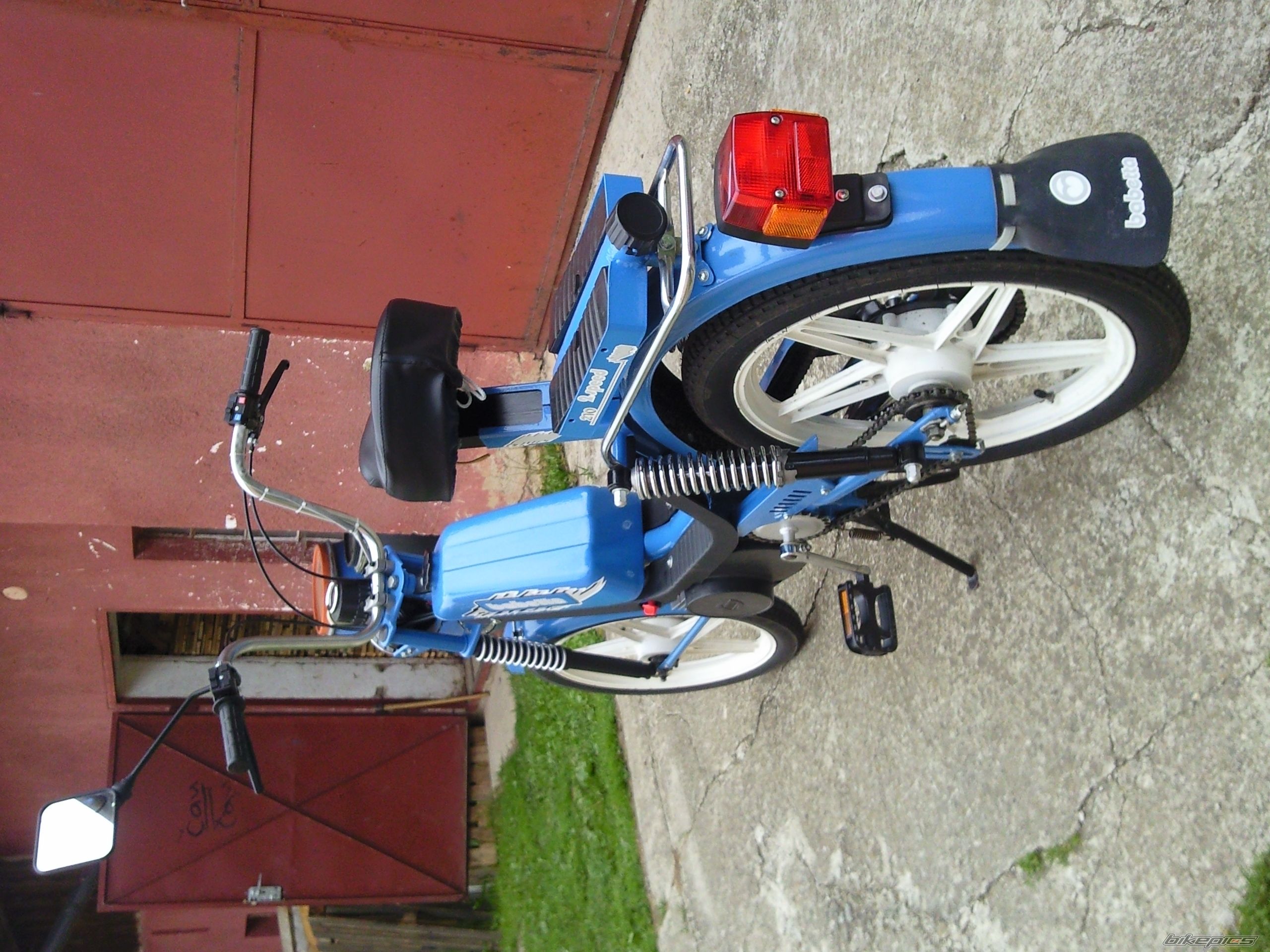 Photo 2465023