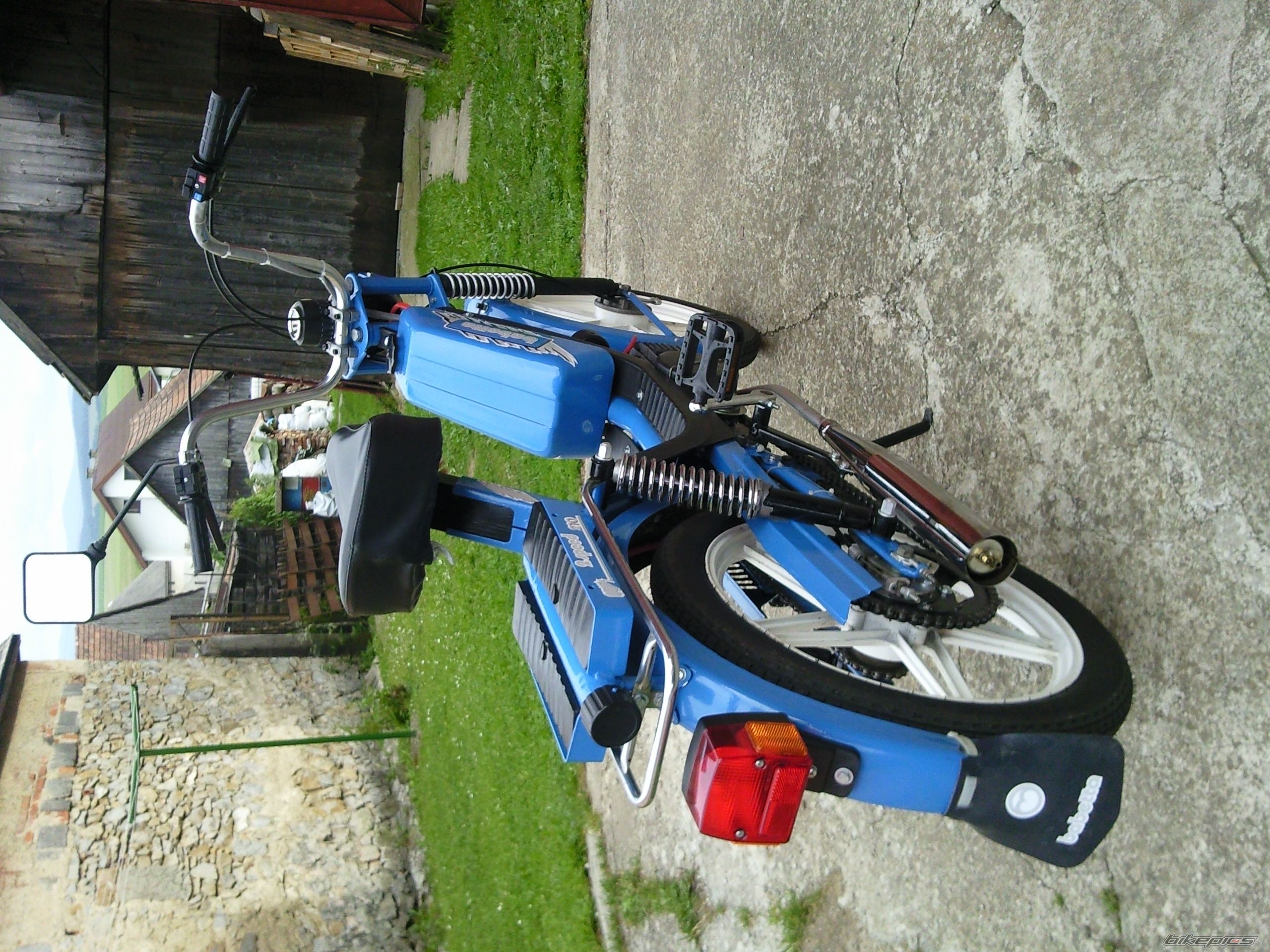 Photo 2465024