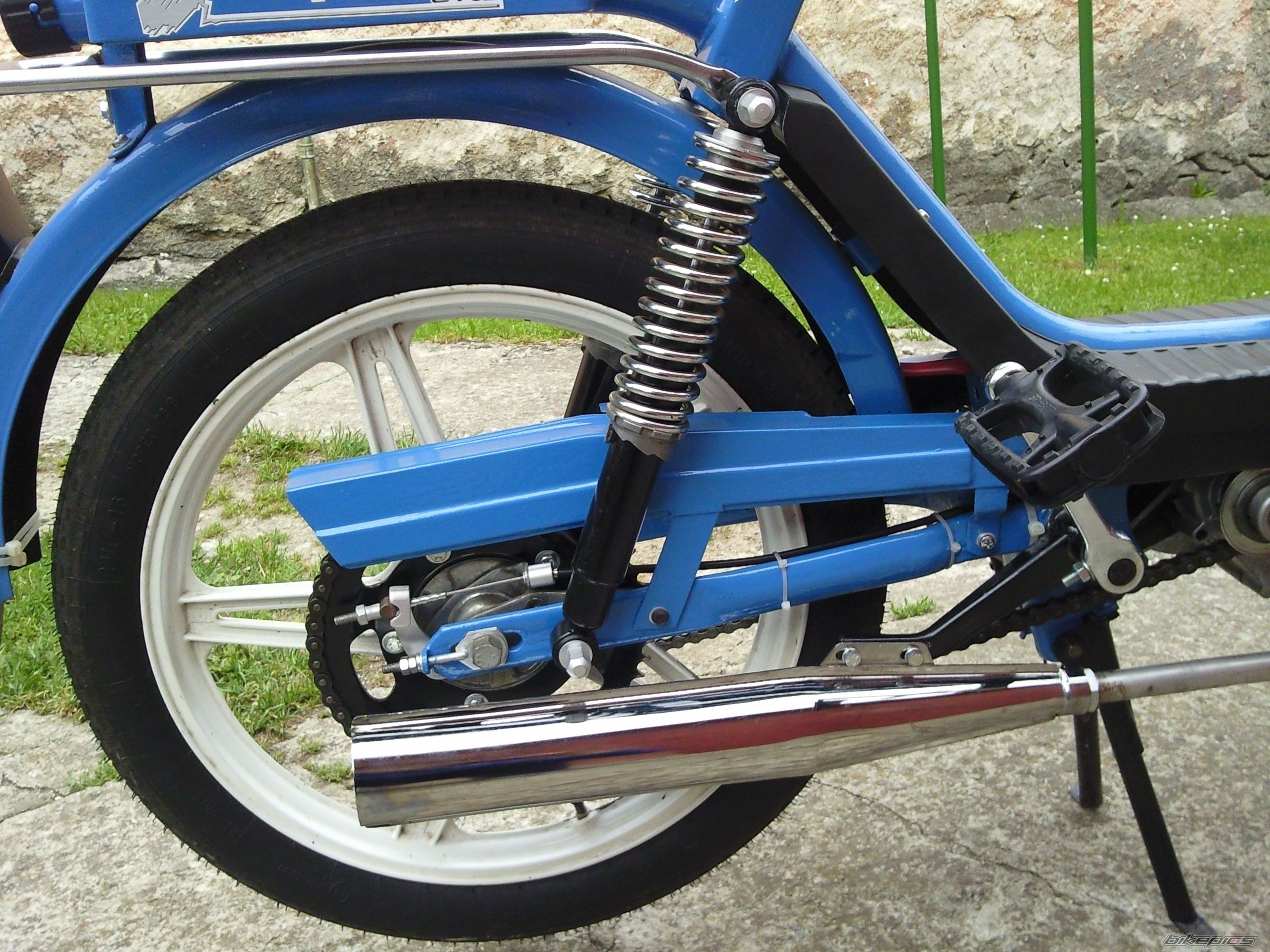 Photo 2465025