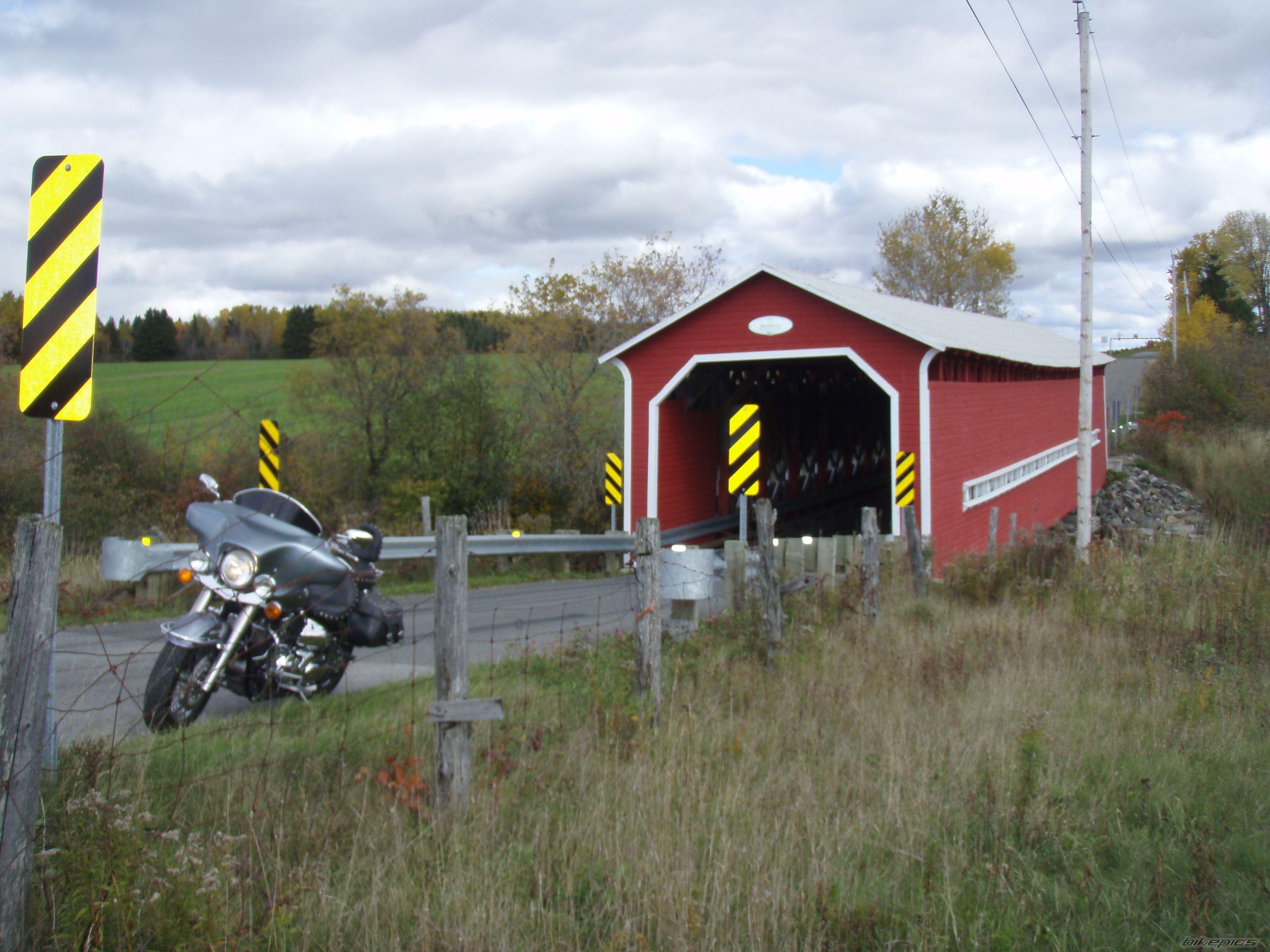 Photo 2465027