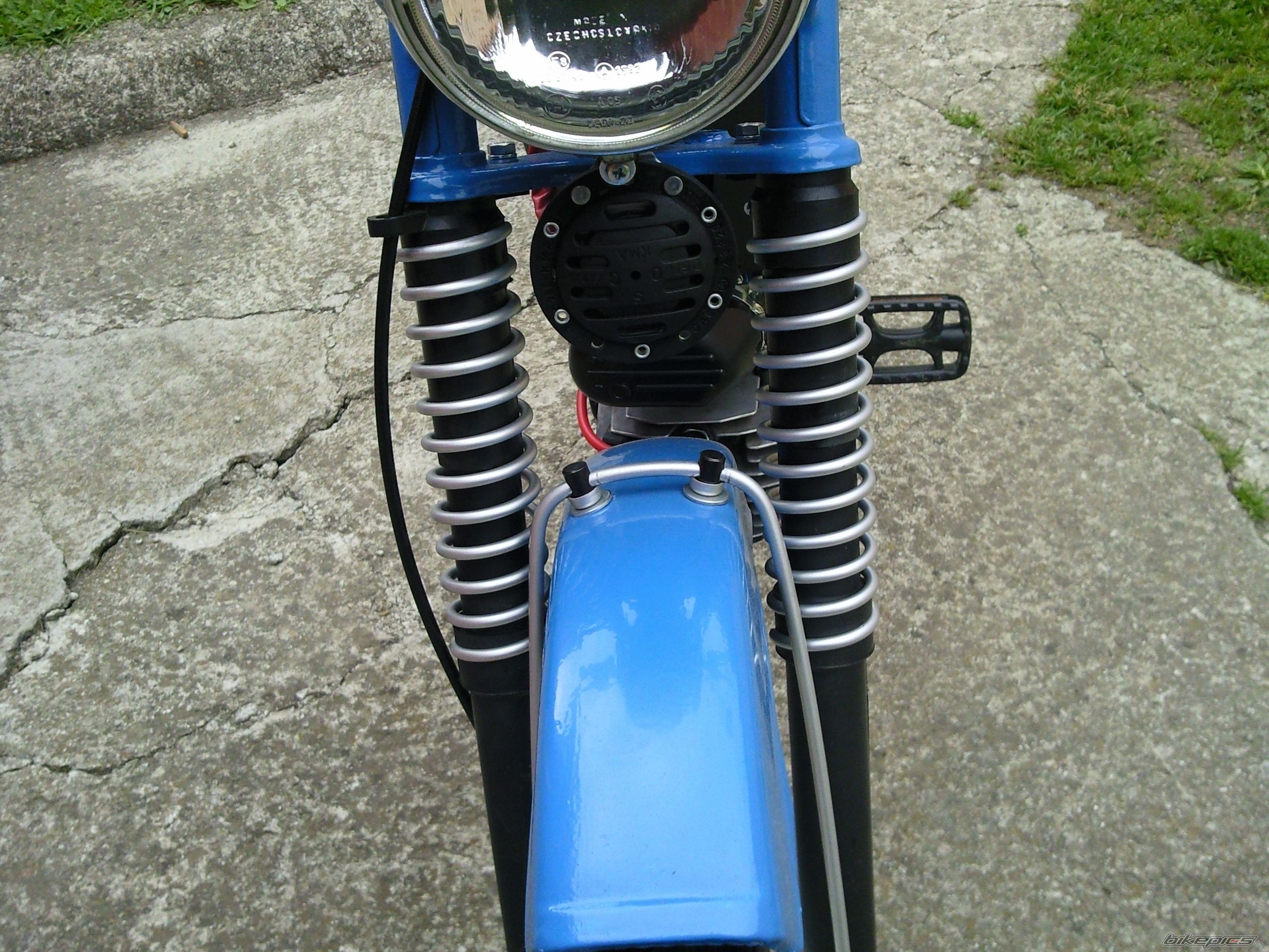 Photo 2465028