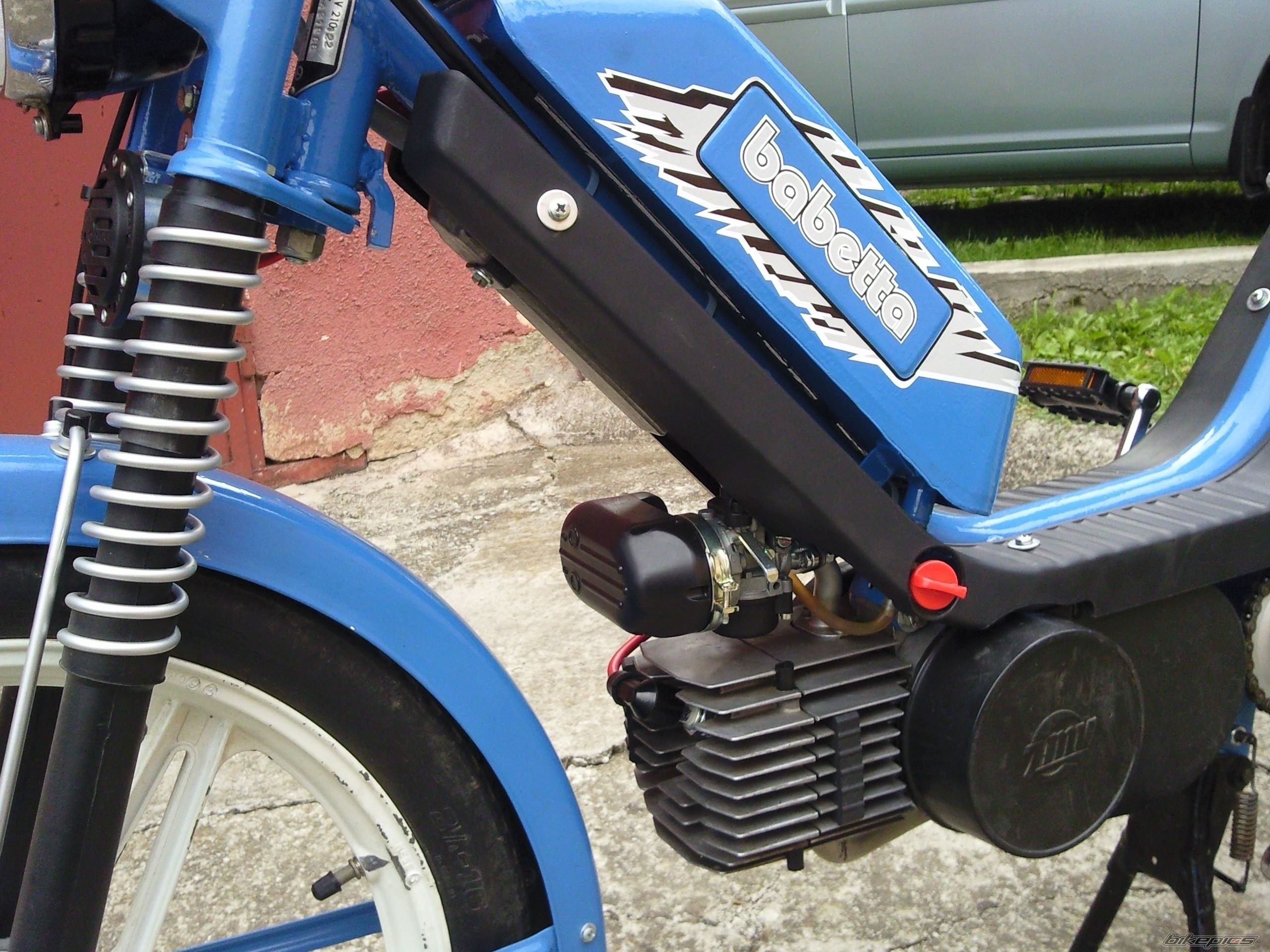 Photo 2465029