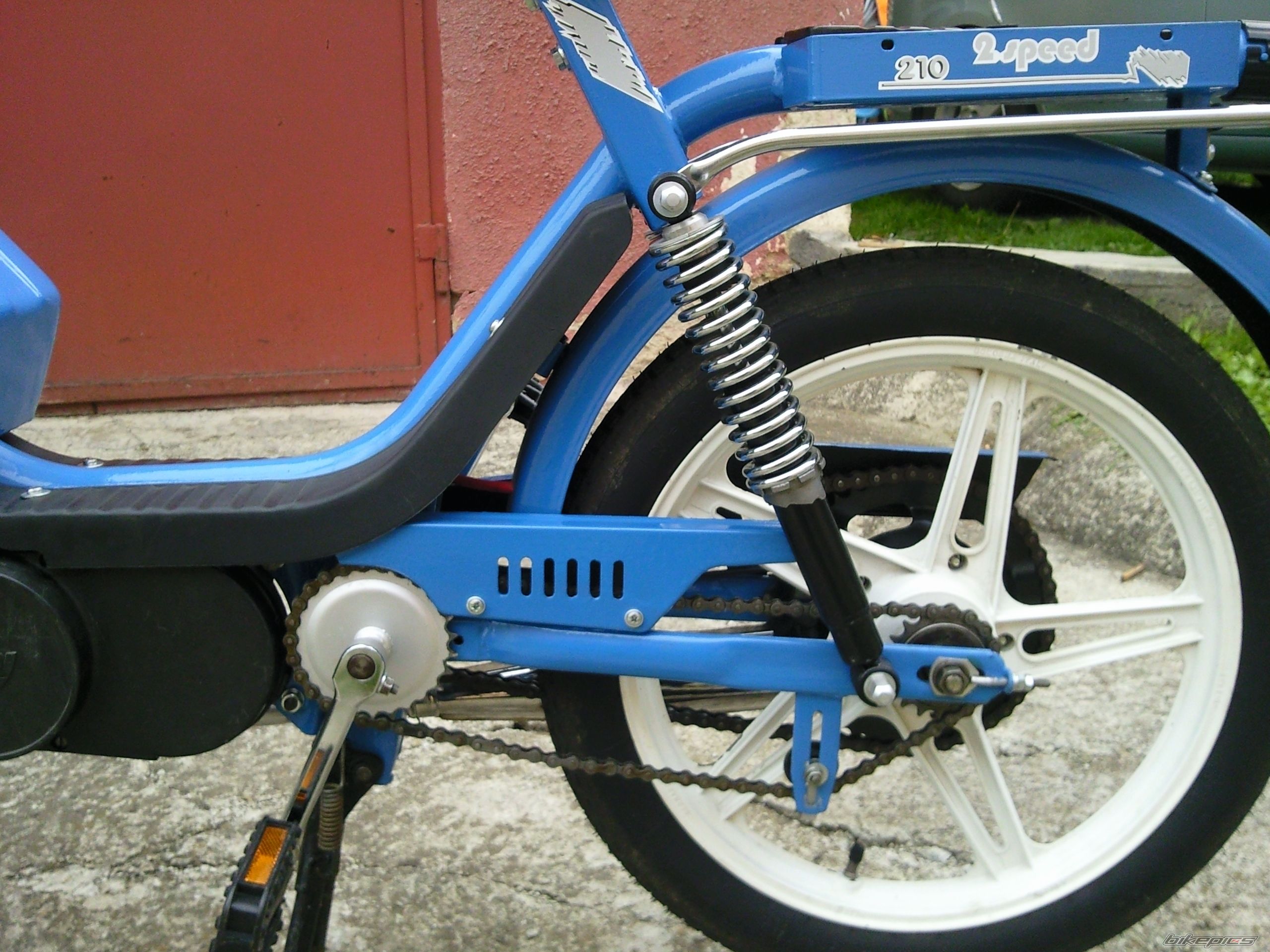 Photo 2465030