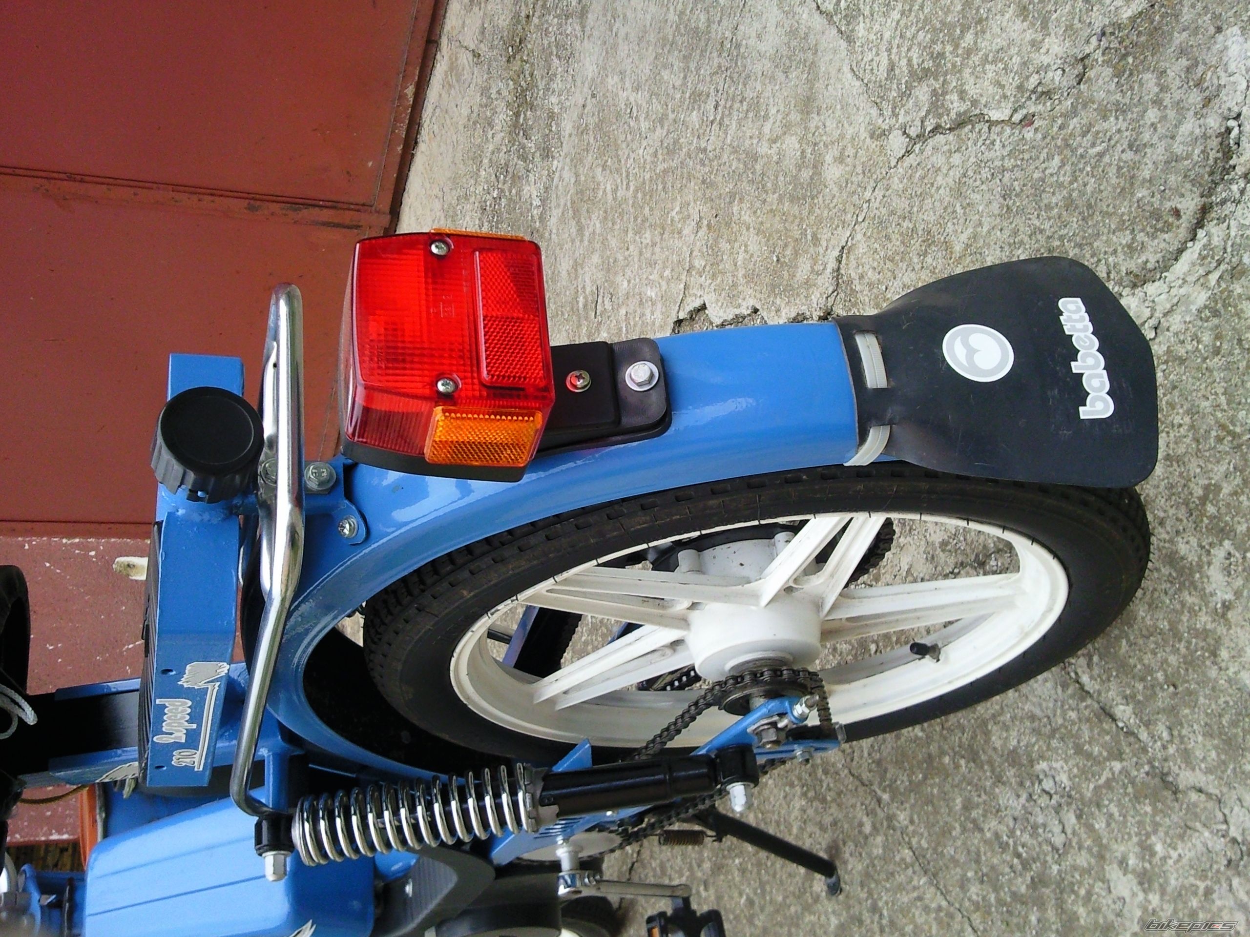 Photo 2465031