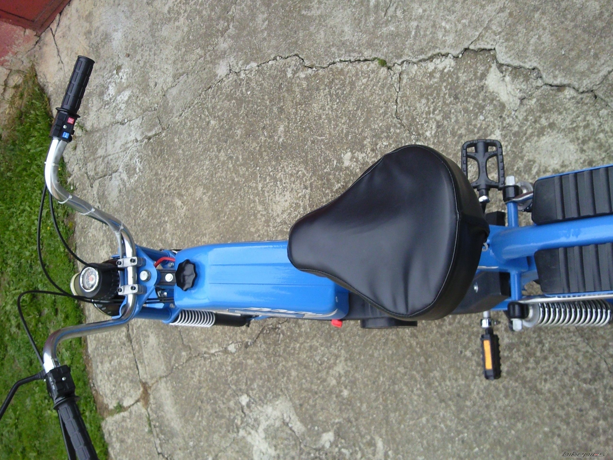 Photo 2465032