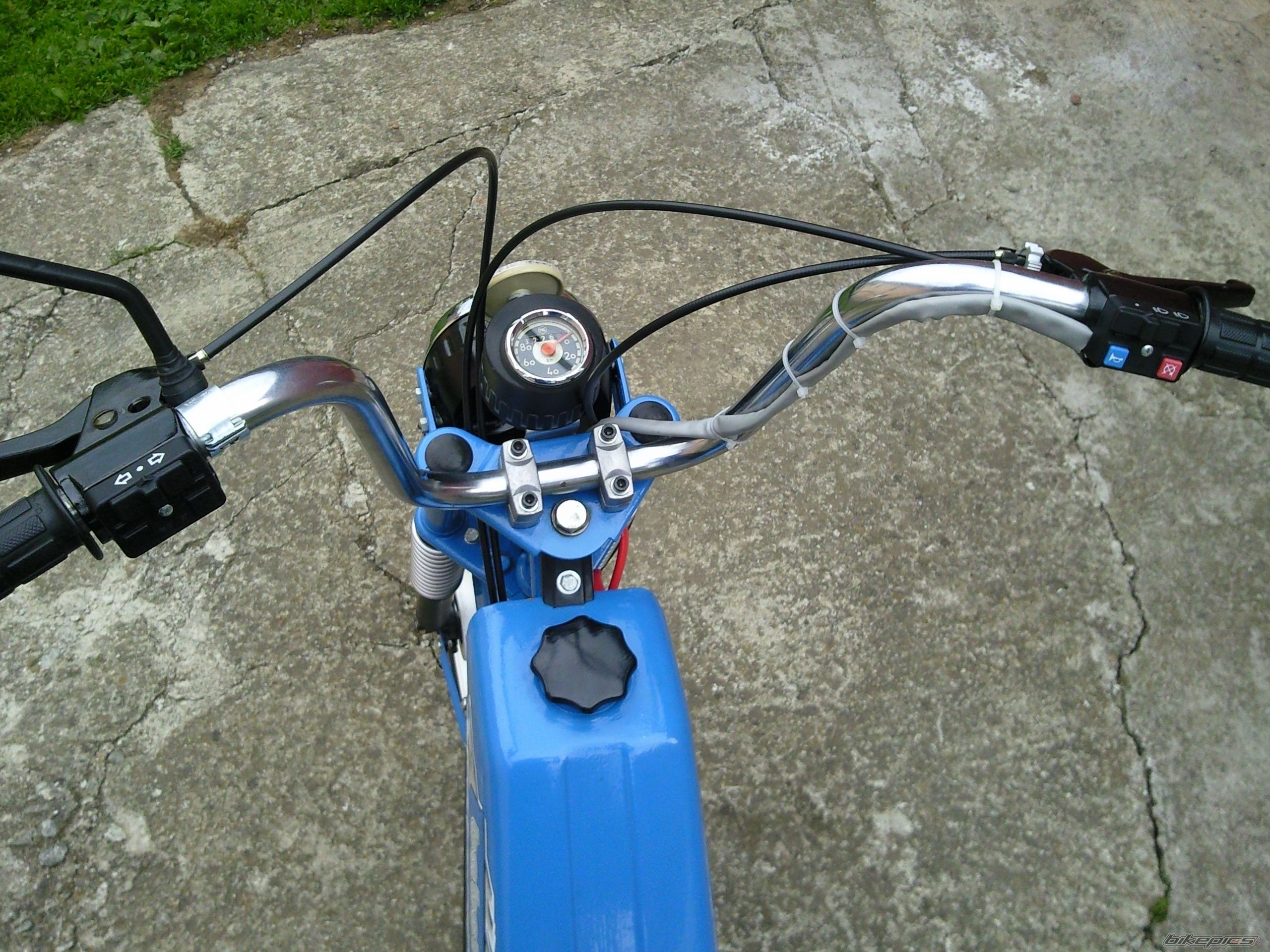 Photo 2465037