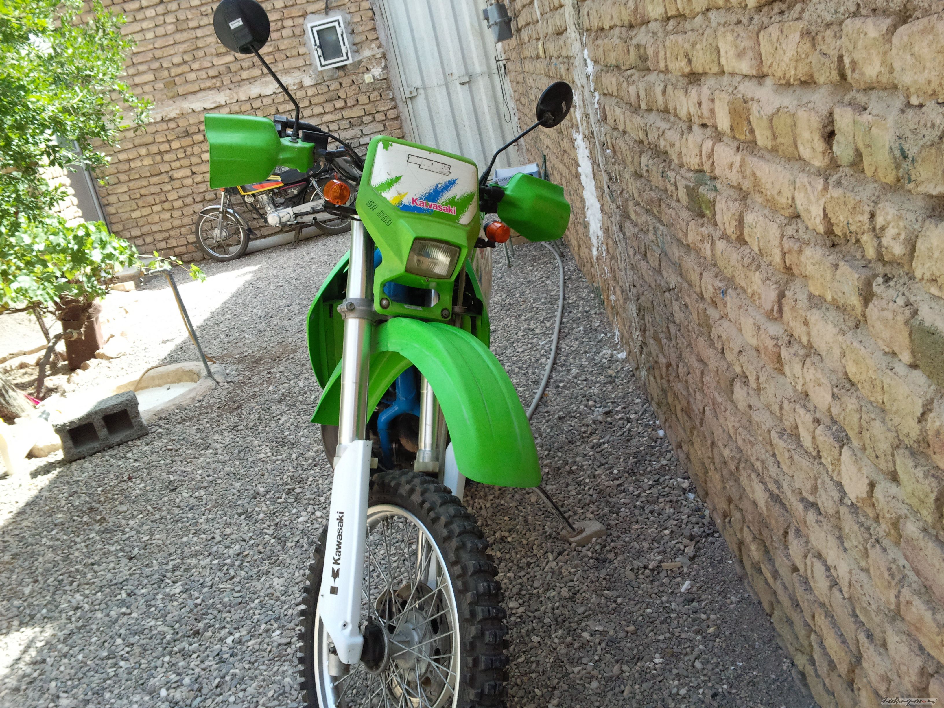 Photo 2465039
