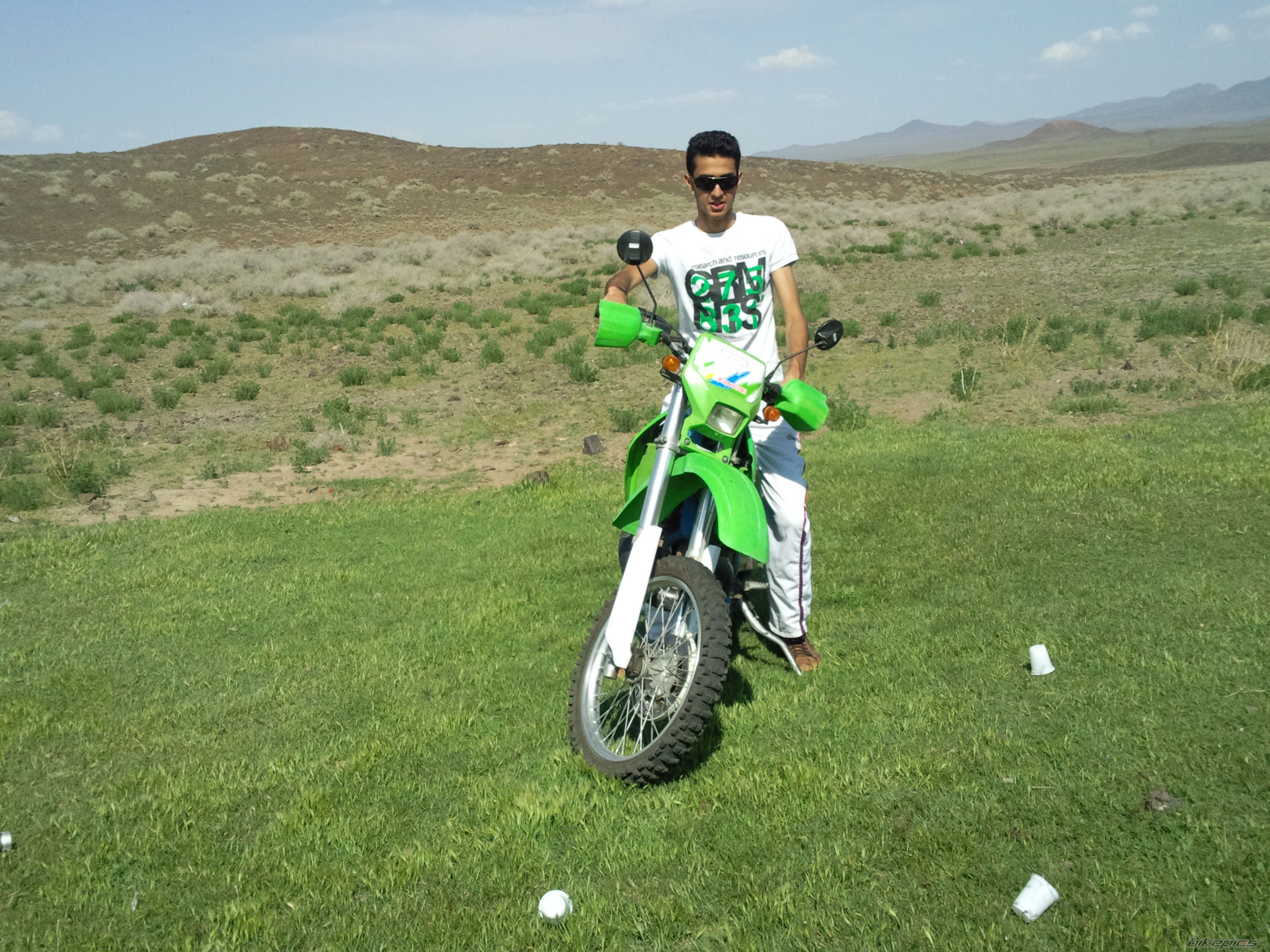 Photo 2465040