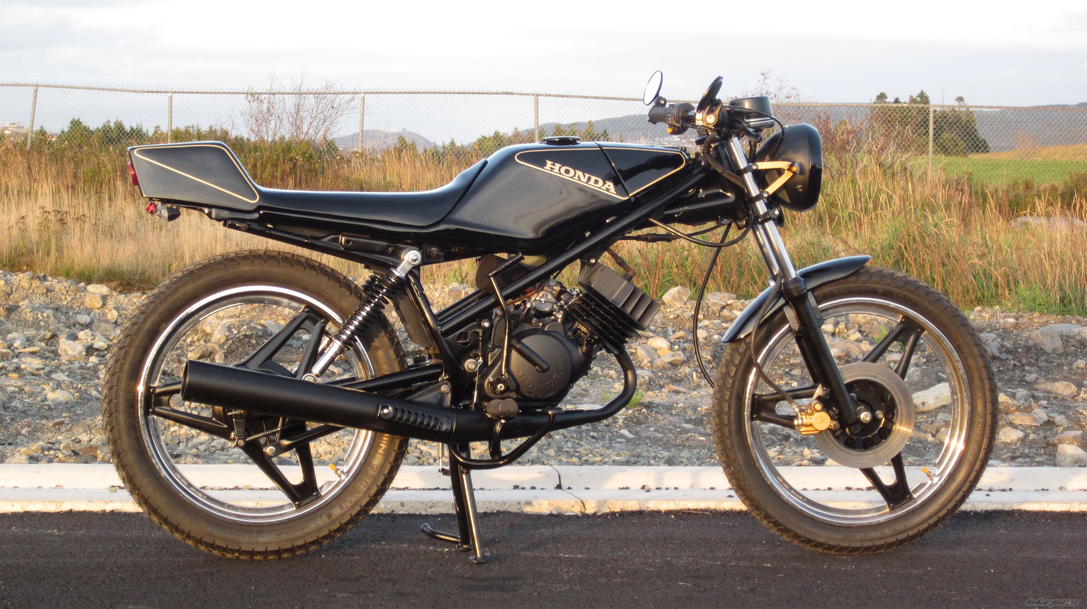 Bike Photo 2465053