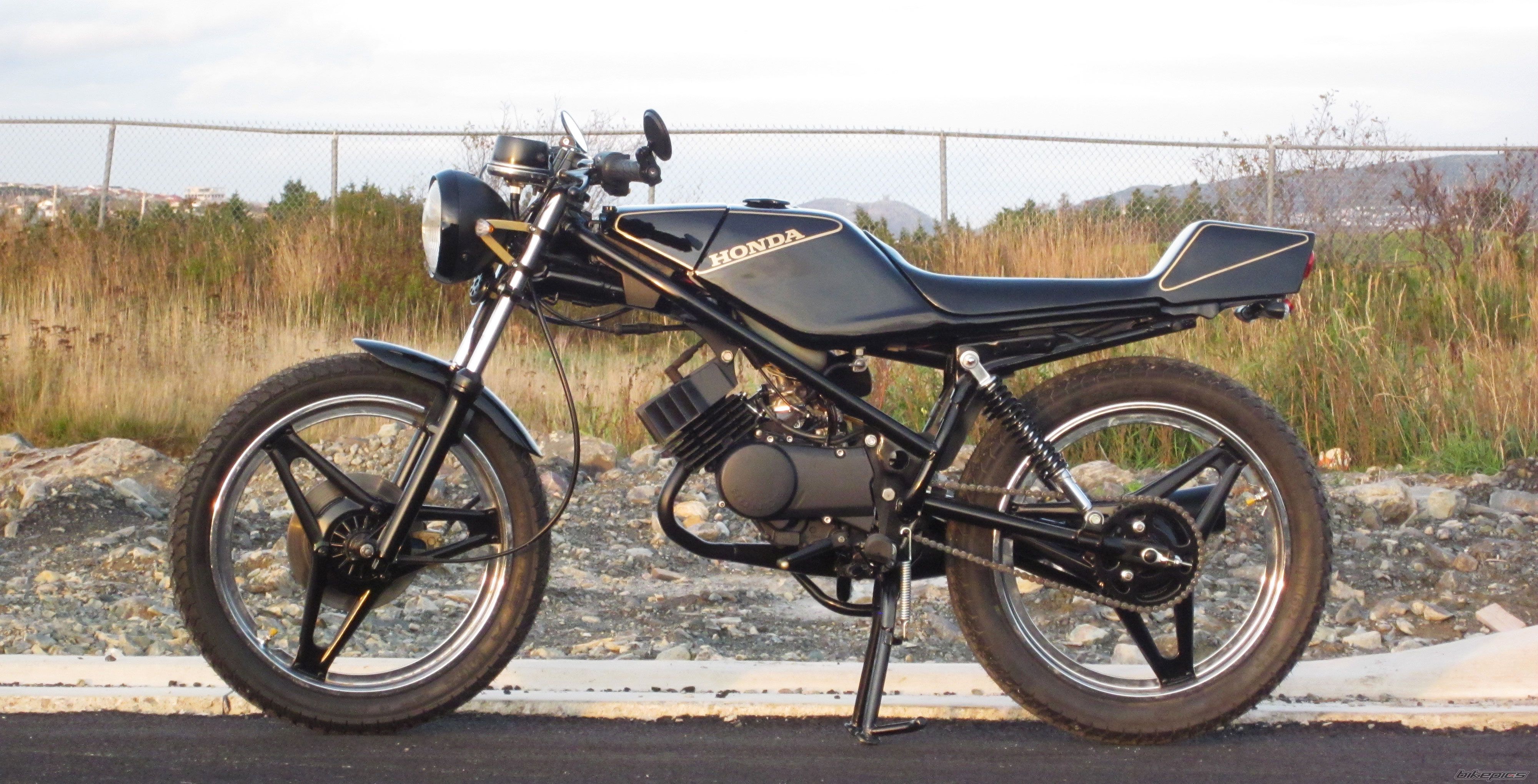 Bike Photo 2465056