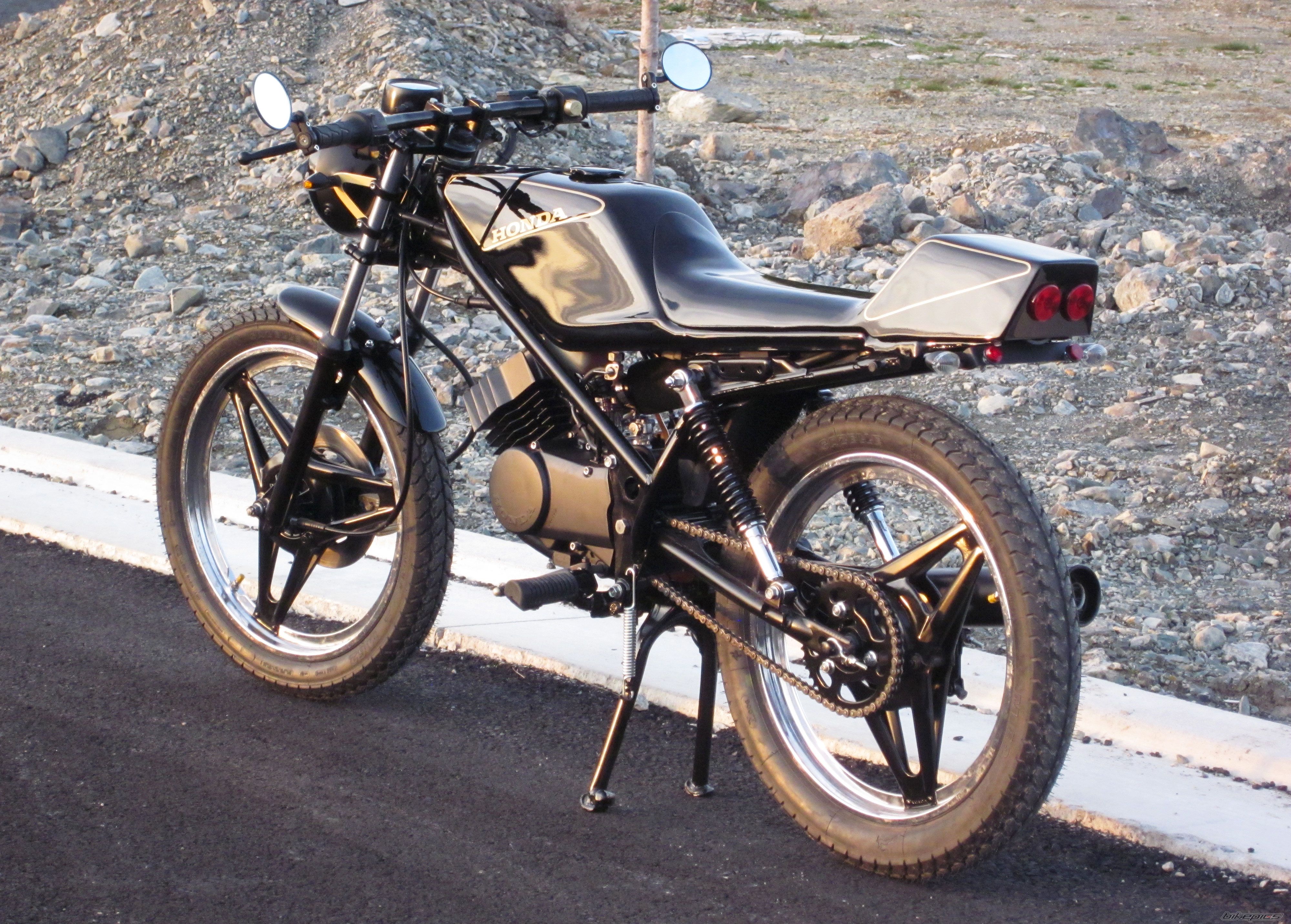 Bike Photo 2465057
