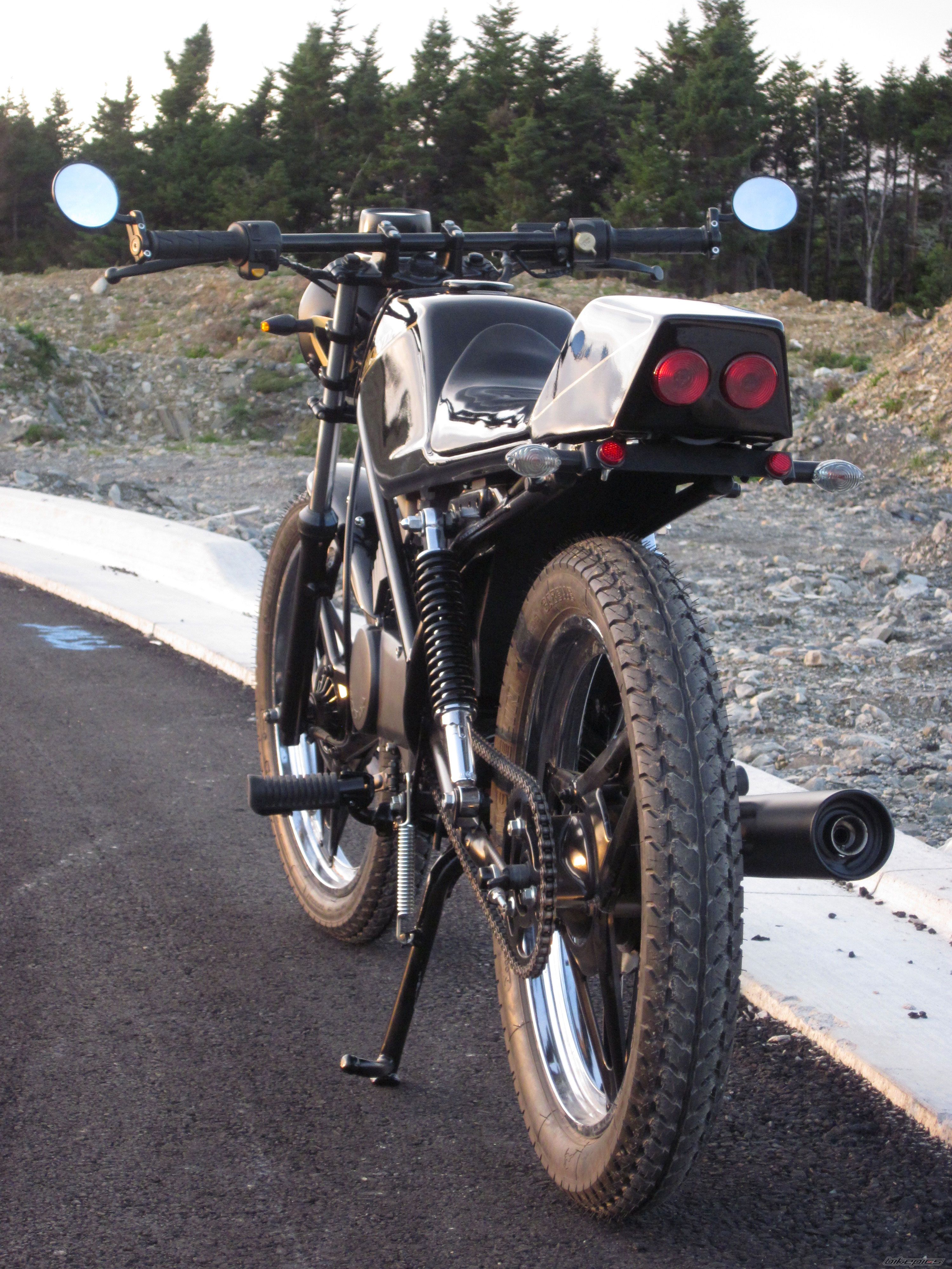 Bike Photo 2465058