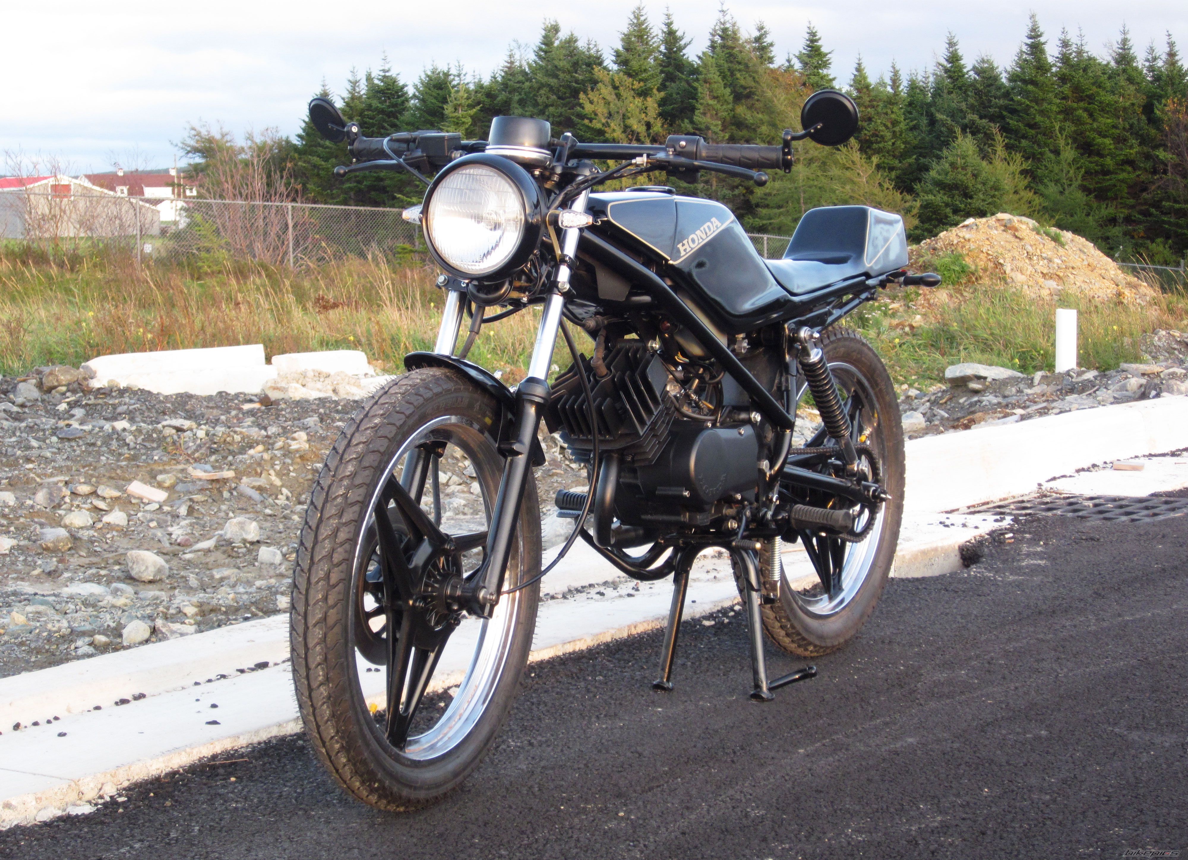Bike Photo 2465059