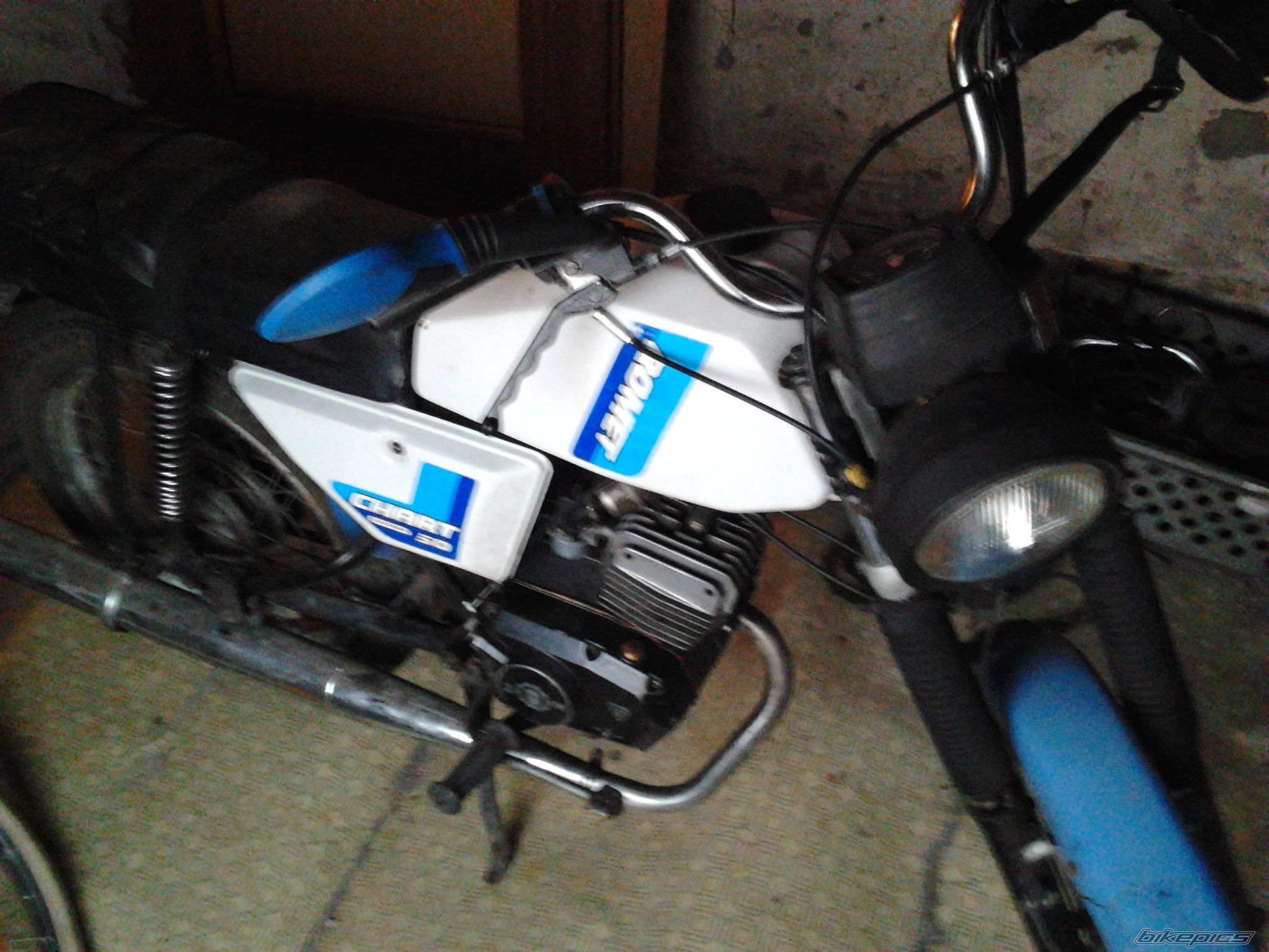 Photo 2465060