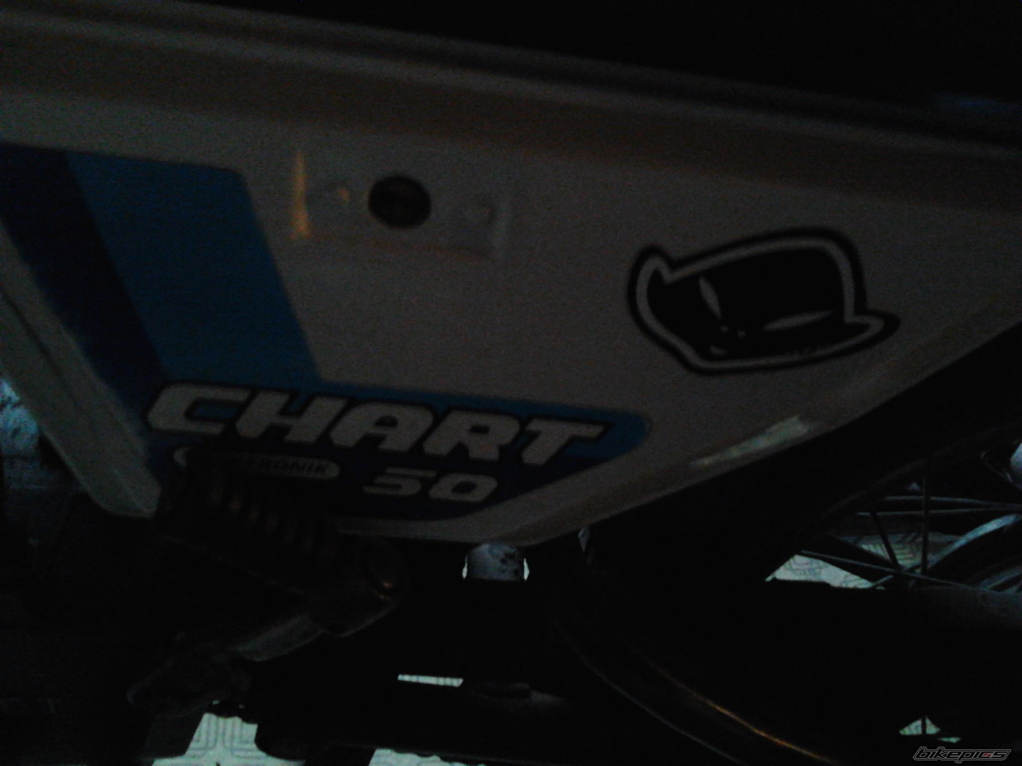 Photo 2465063